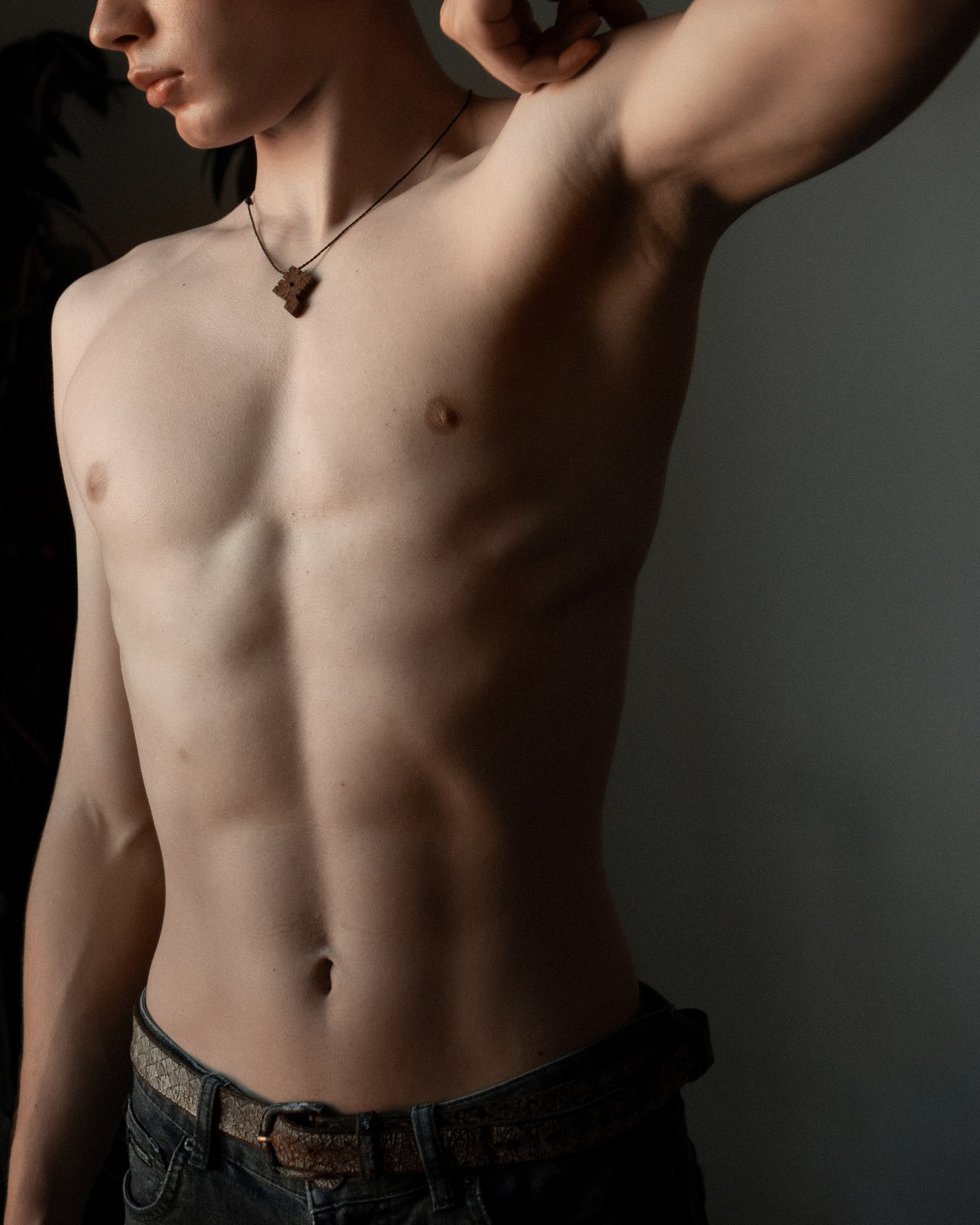 Вадим Плюснин — Актёрское портфолио. Фотограф Андрей Сокол — Санкт-Петербург/Москва