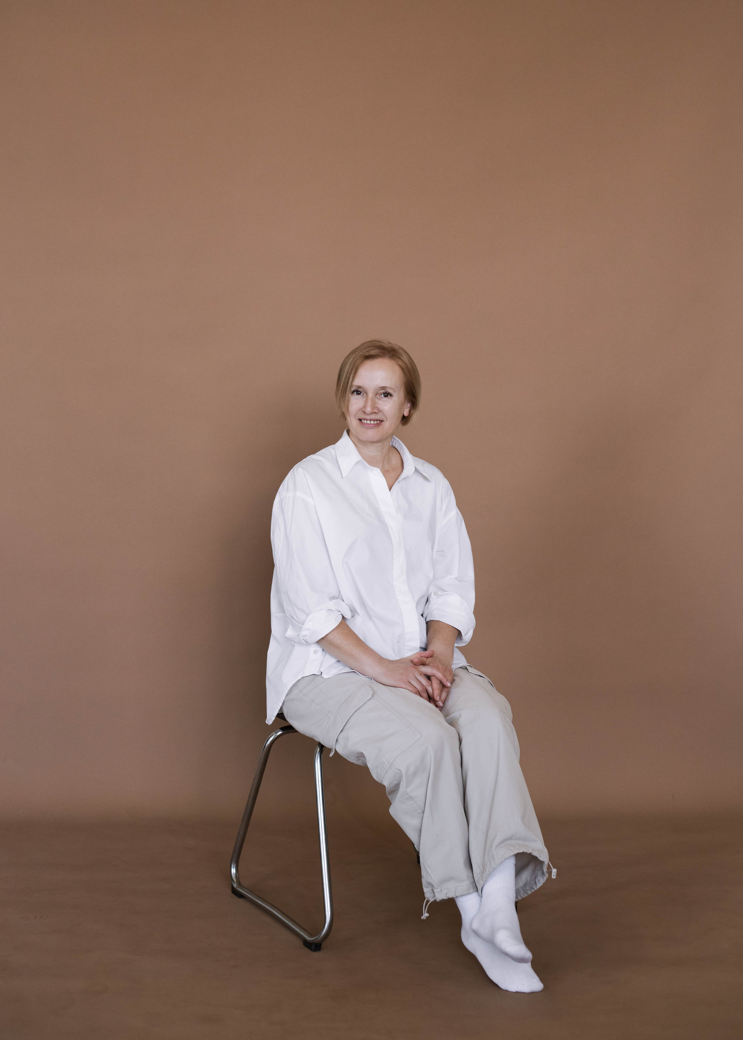 Большая семья. Диана Садреева | ваш фотограф в Казани