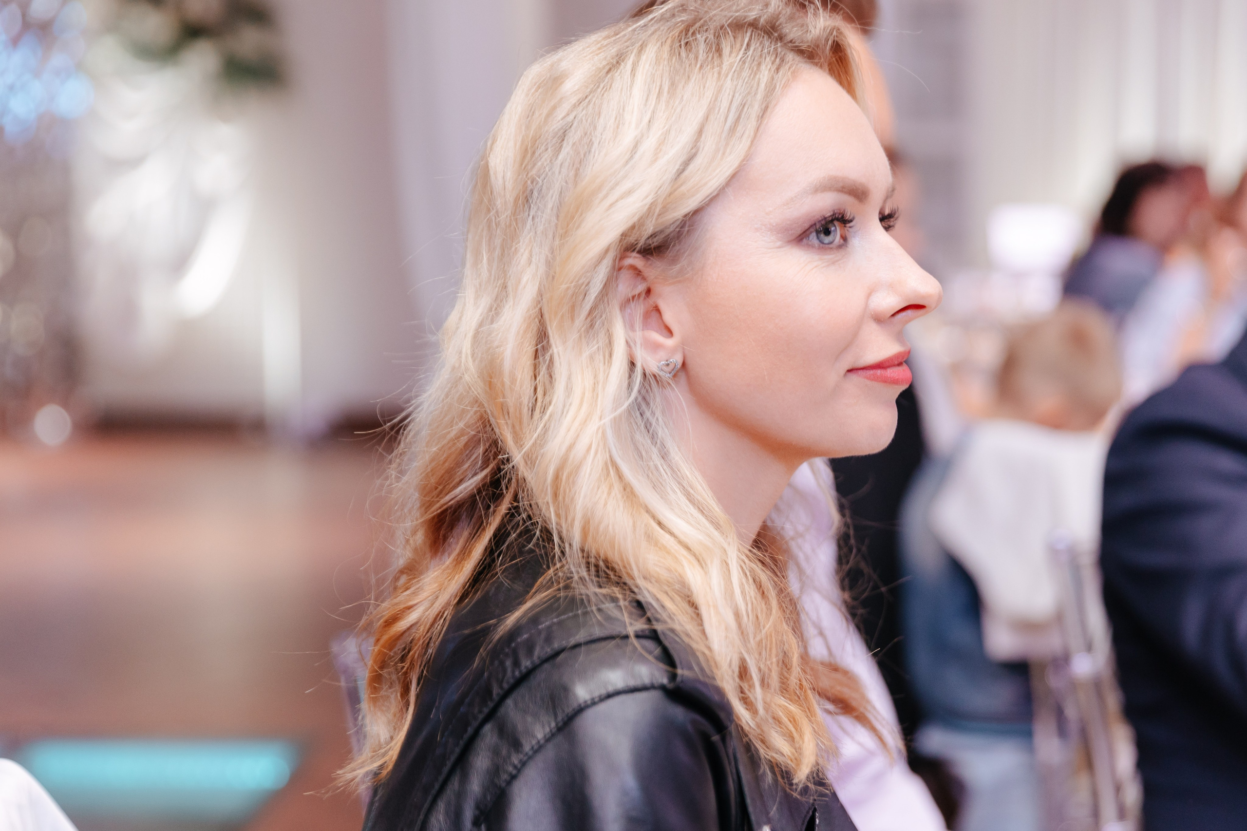 Свадебная фотосессия в Пушкине. Семейный и свадебный фотограф в Санкт-Петербурге и Москве