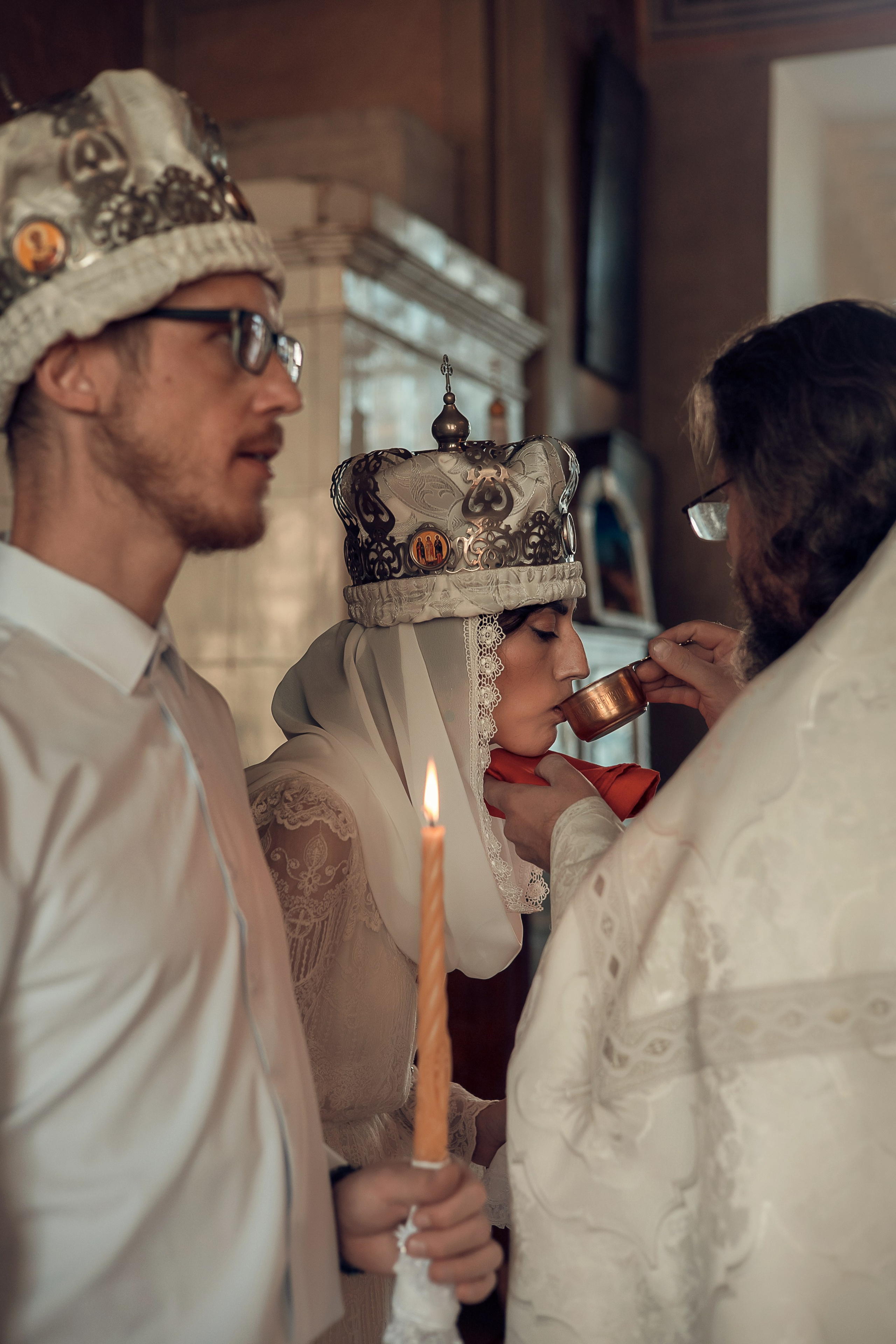 Стоимость услуг. Семейный и детский фотограф в Ярославле Виктория Макаренко