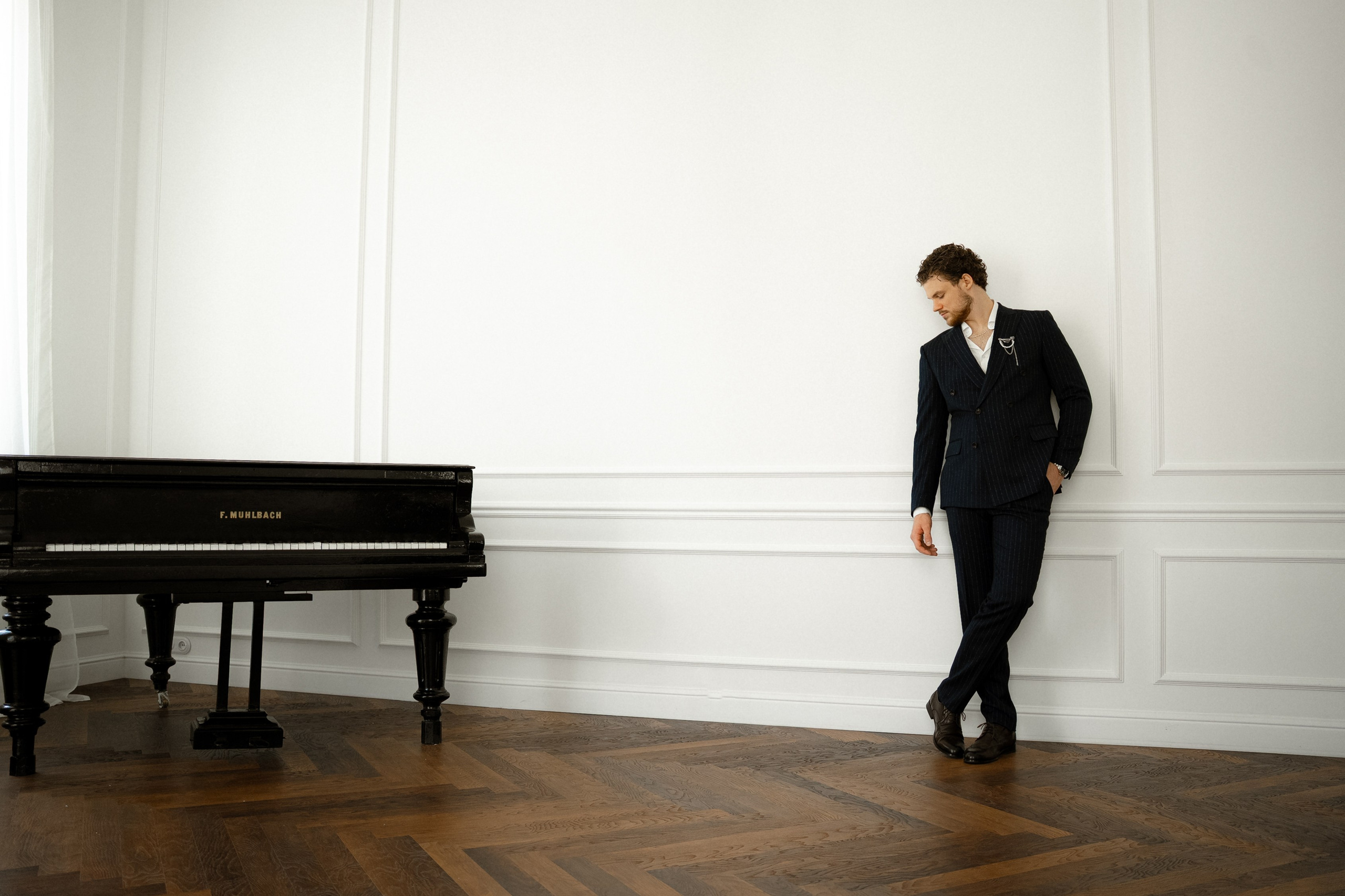 Nadia+Artem/ anons. Семейный и портретный фотограф в Саратове Сахарова Маша