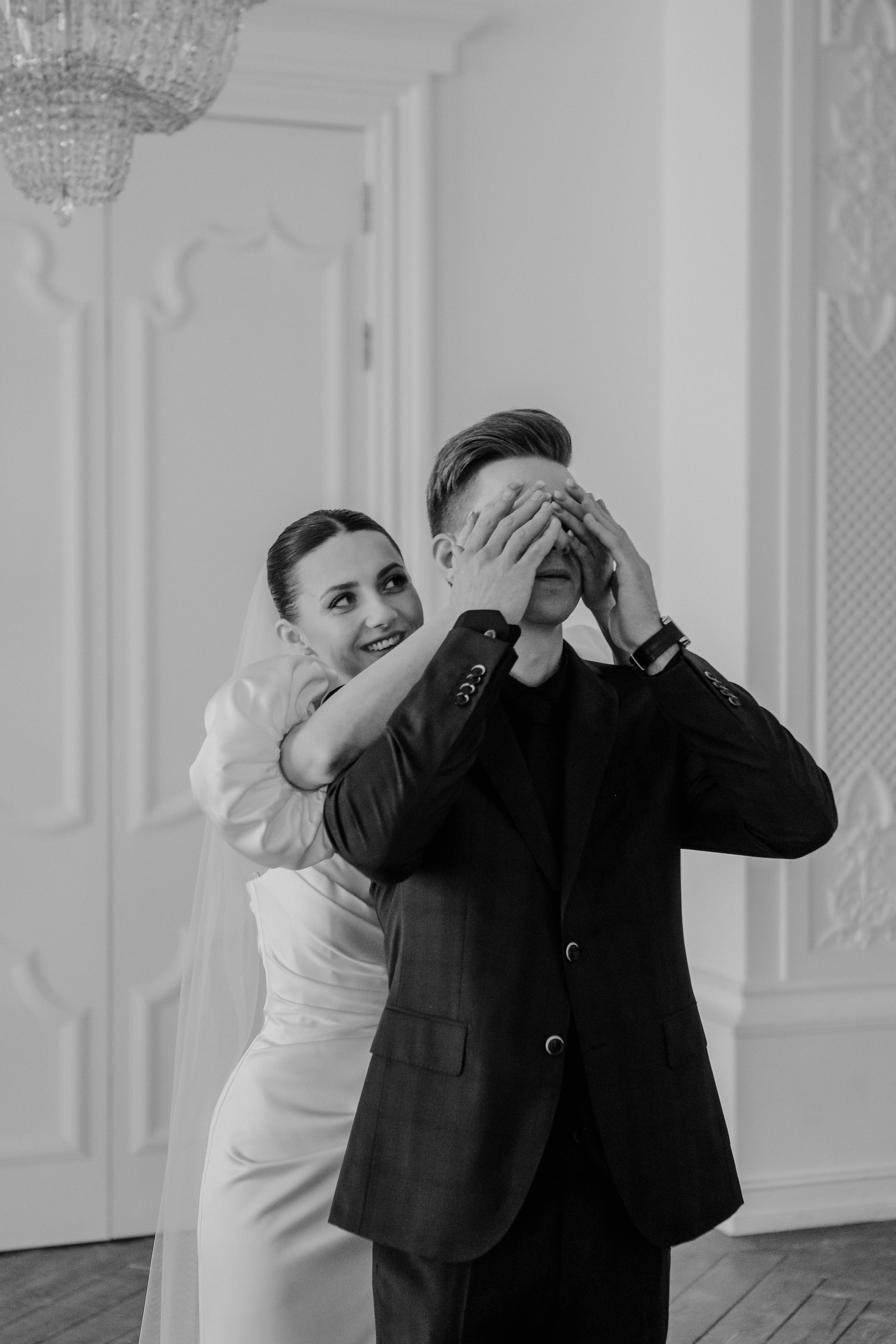 Александра | Константин. Фотограф Таня Королёк