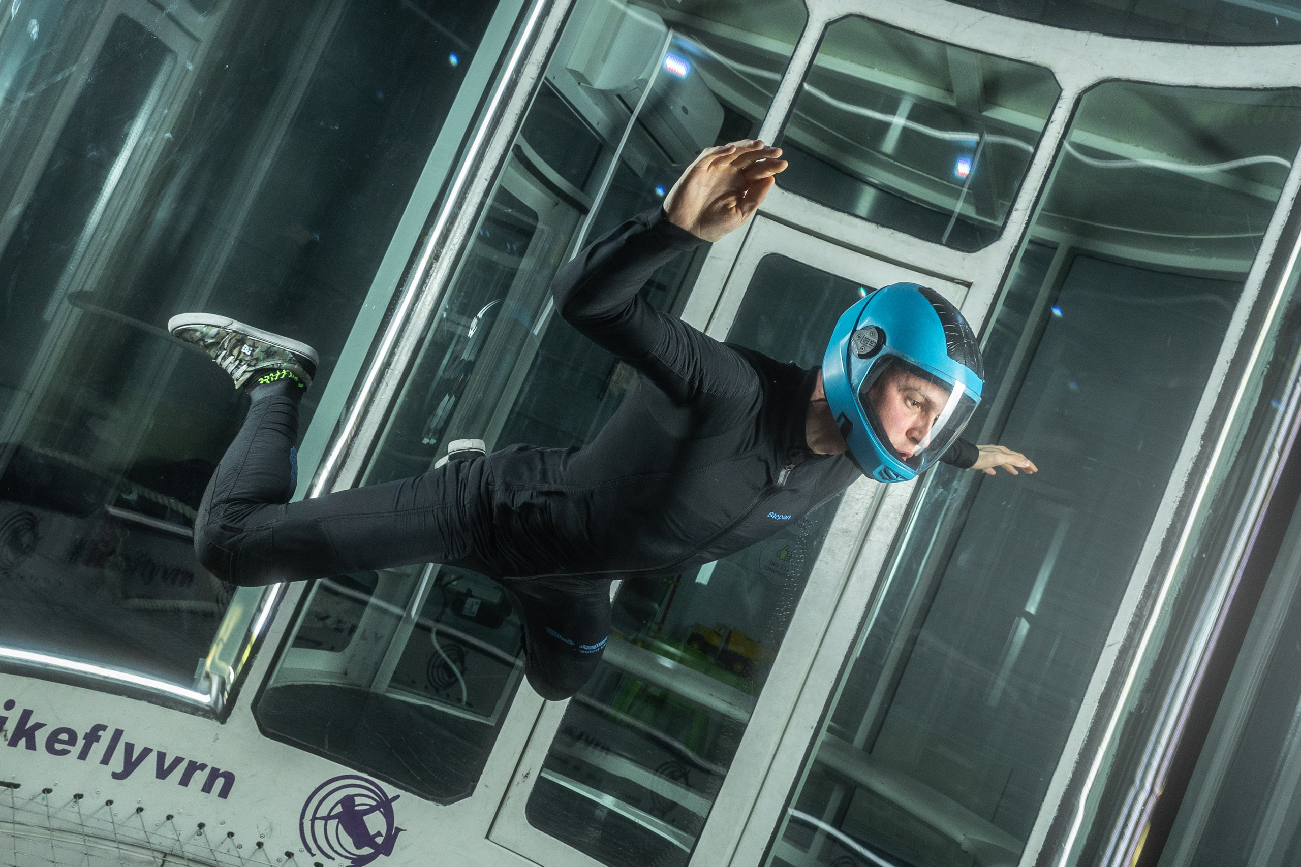 Репортаж. Александр Хрипушин фотограф Воронеж