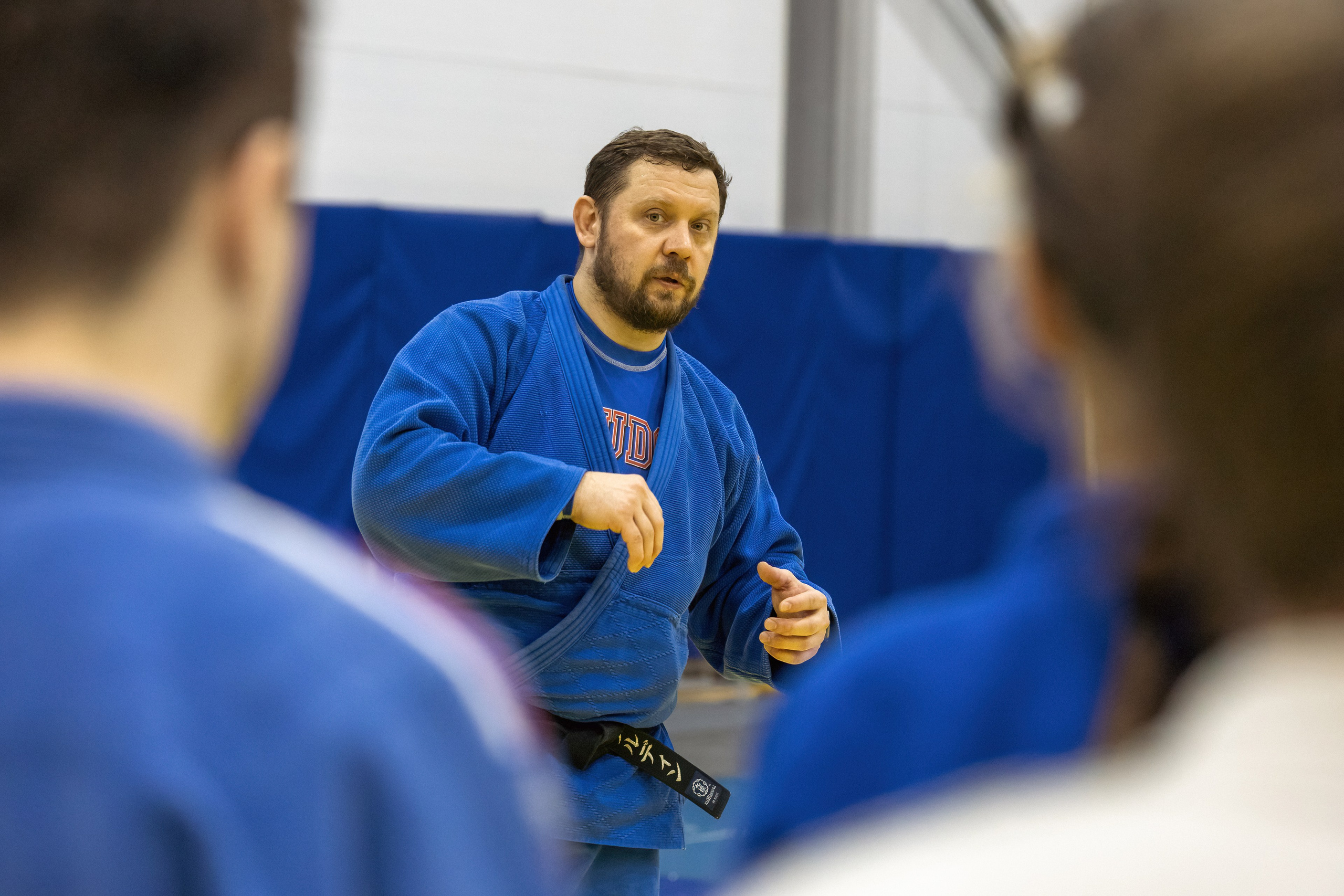 Съёмки спортивных мероприятий. Александр Хрипушин фотограф Воронеж