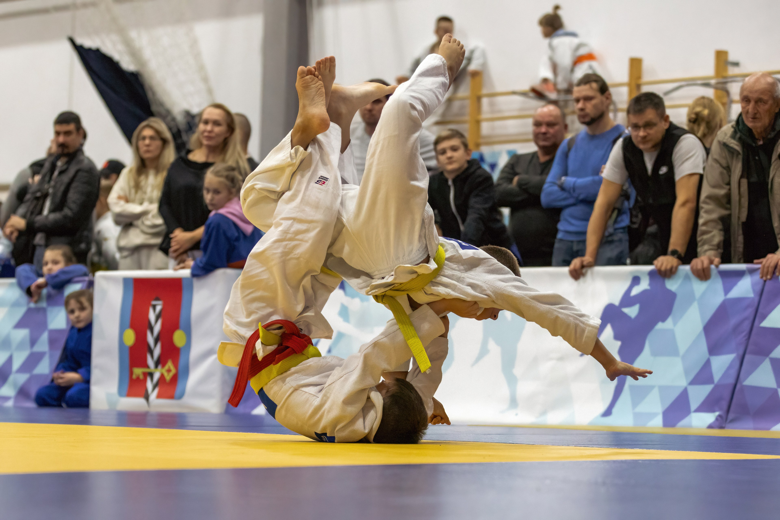 Съёмки спортивных мероприятий. Александр Хрипушин фотограф Воронеж