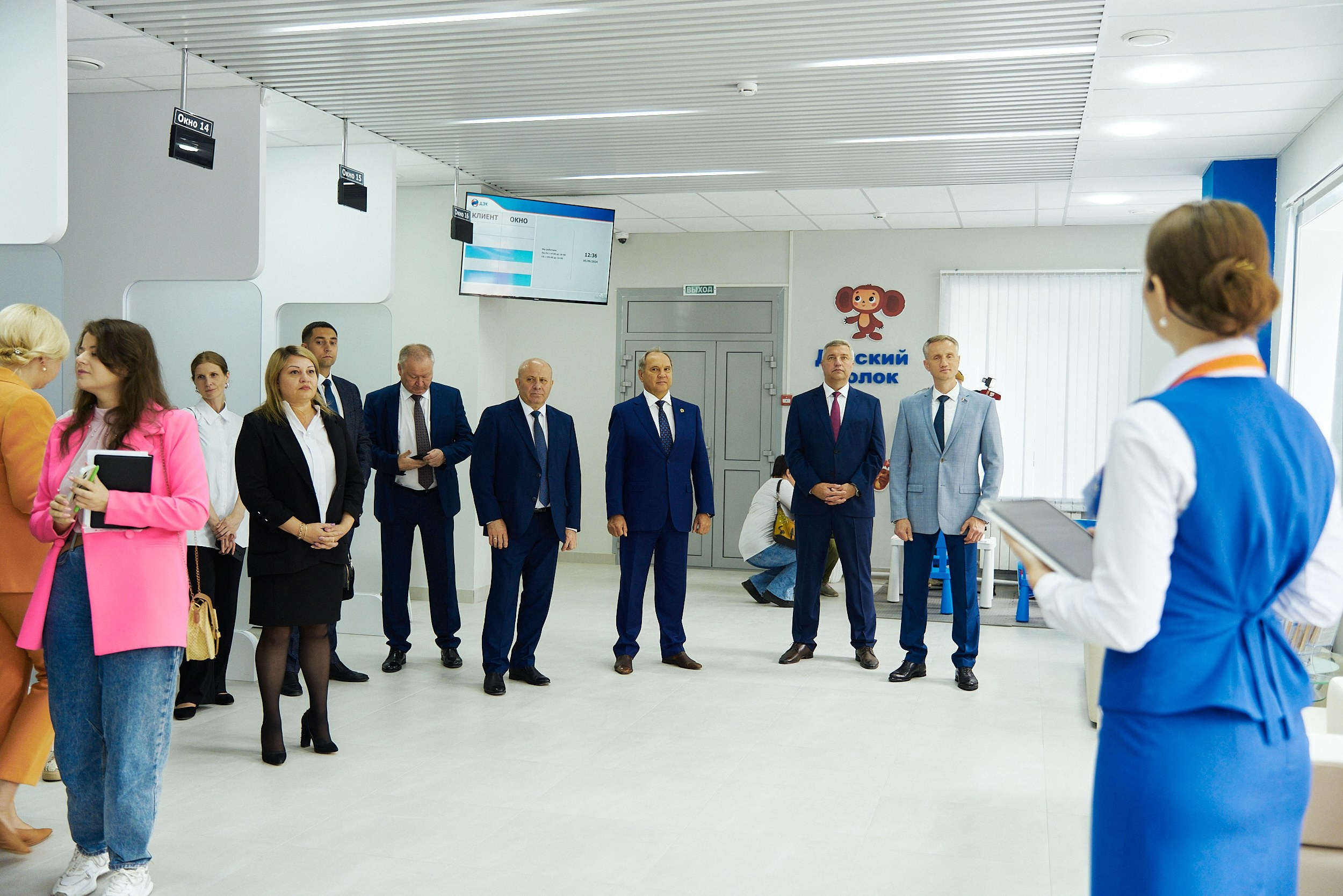 Репортажный фотограф. Фотограф в Хабаровске