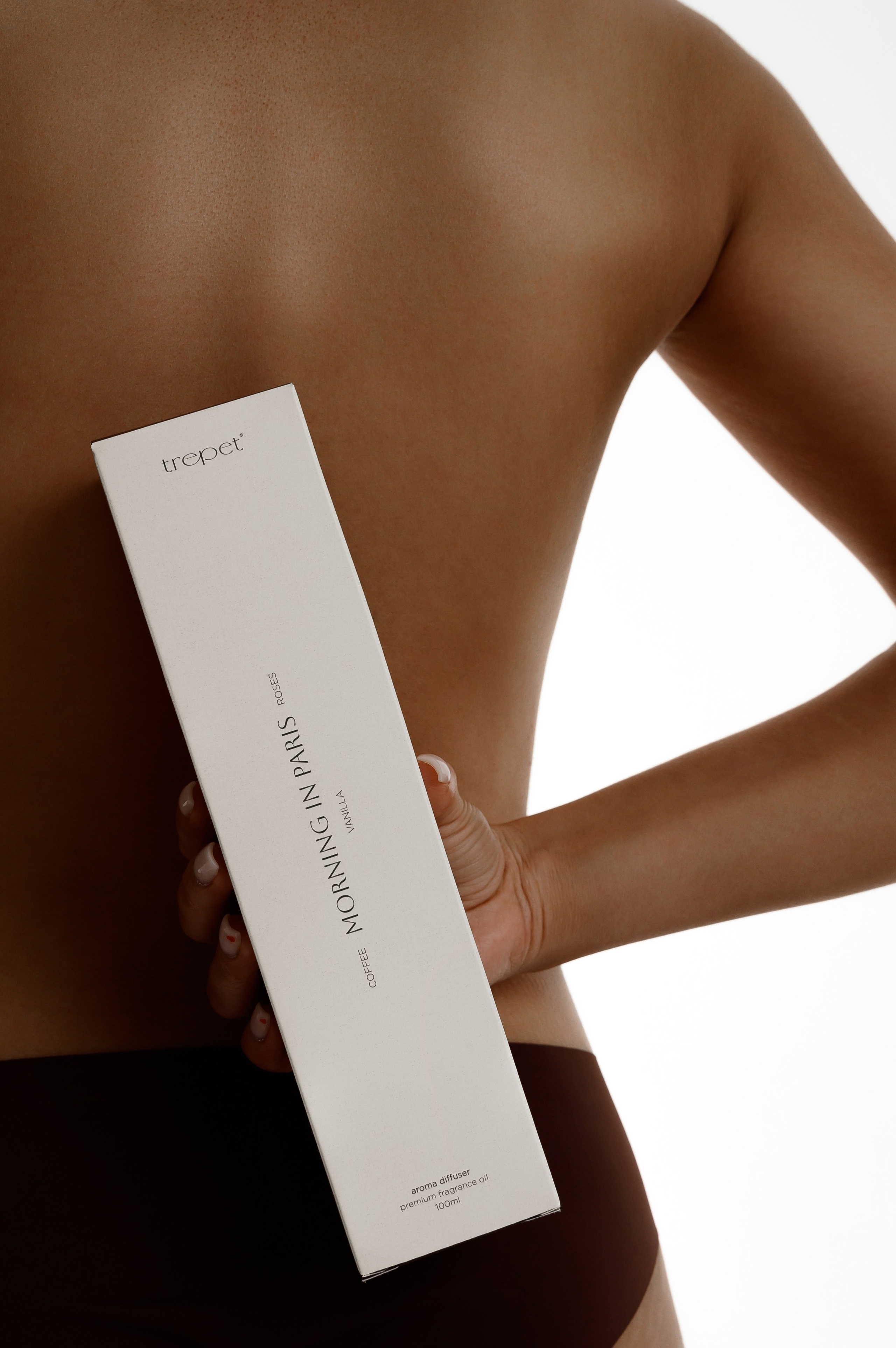 Фотограф, контент-фотограф Екатеринбург и Новоуральск Екатерина Гусева