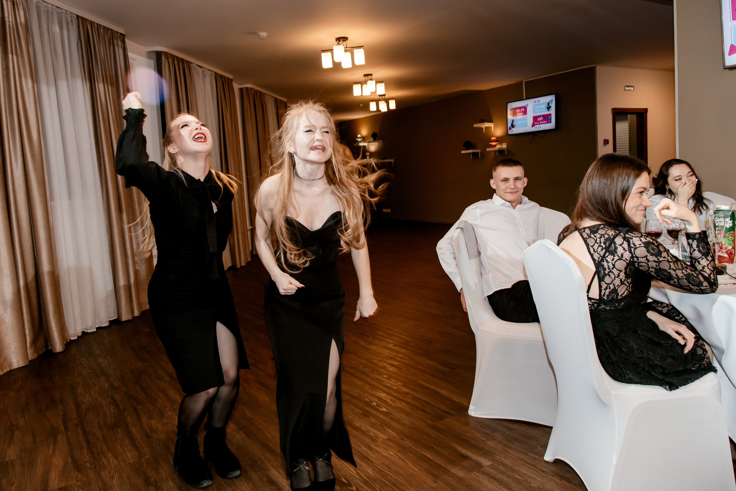 Настя&Ярослав. Свадебный и семейный фотограф Екатеринбург Настя Саедгалина