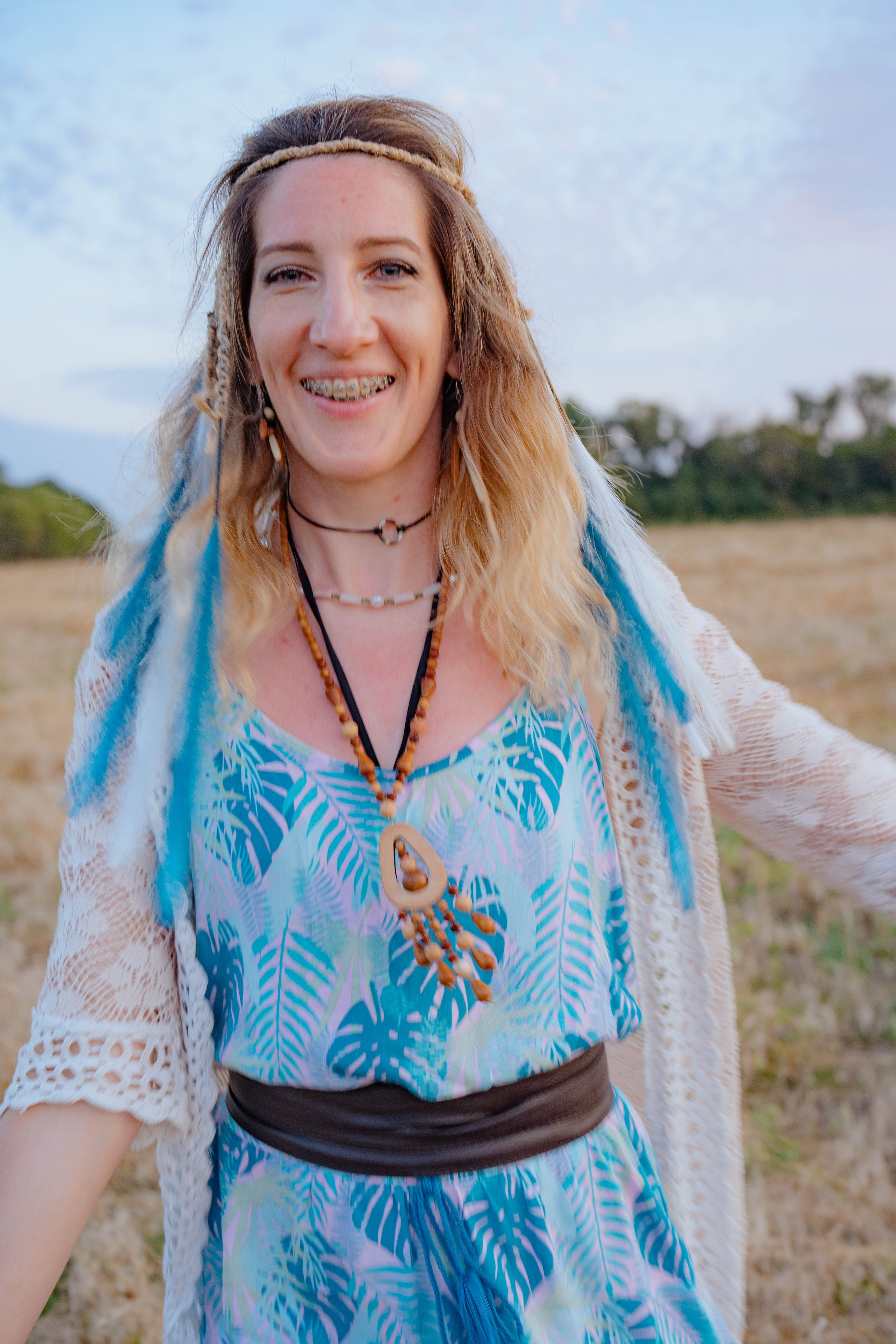 ASS FAMILY | СОН В ДЕРЕВНЕ | АВИАРЕЖИМ 8.0