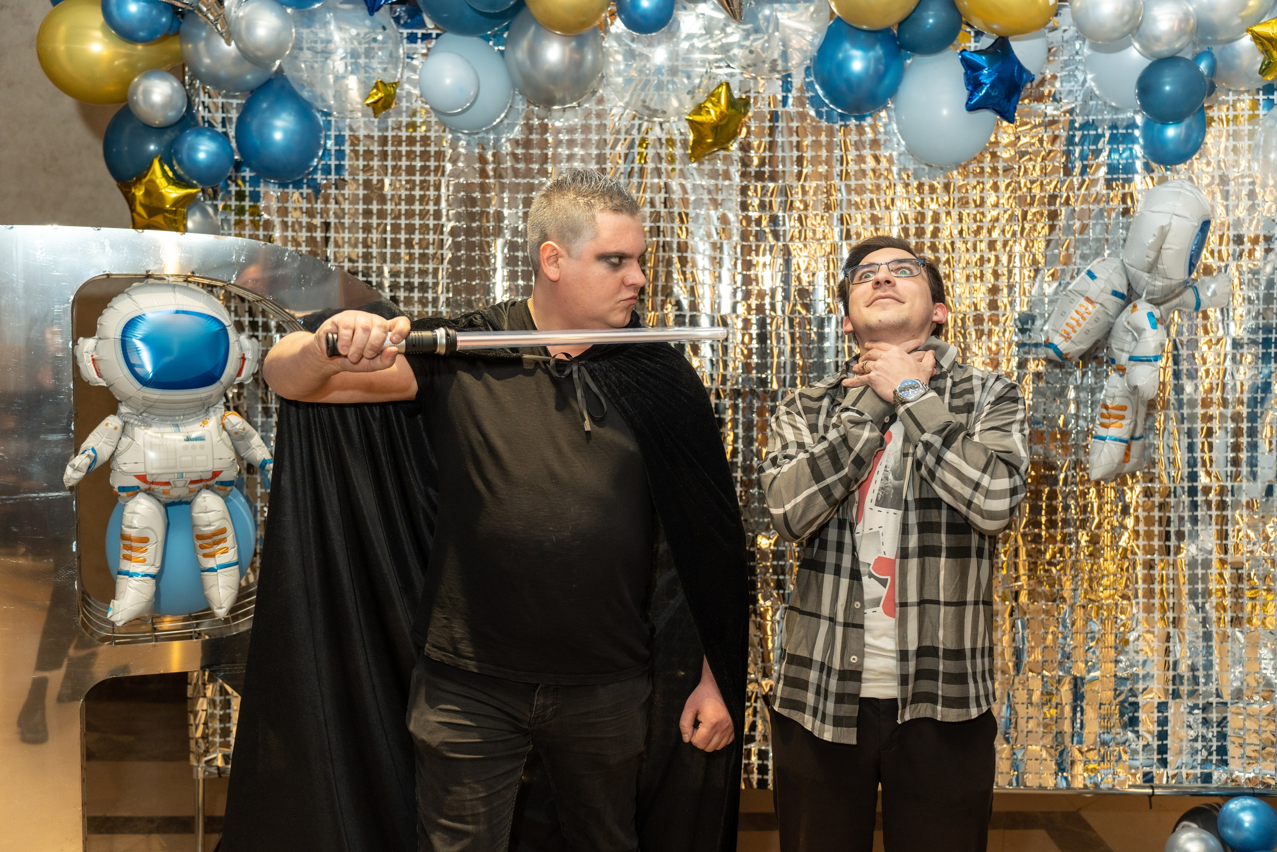 Ренессанс 10 лет. Семейный и свадебный фотограф Минск, Беларусь Анна Орловская