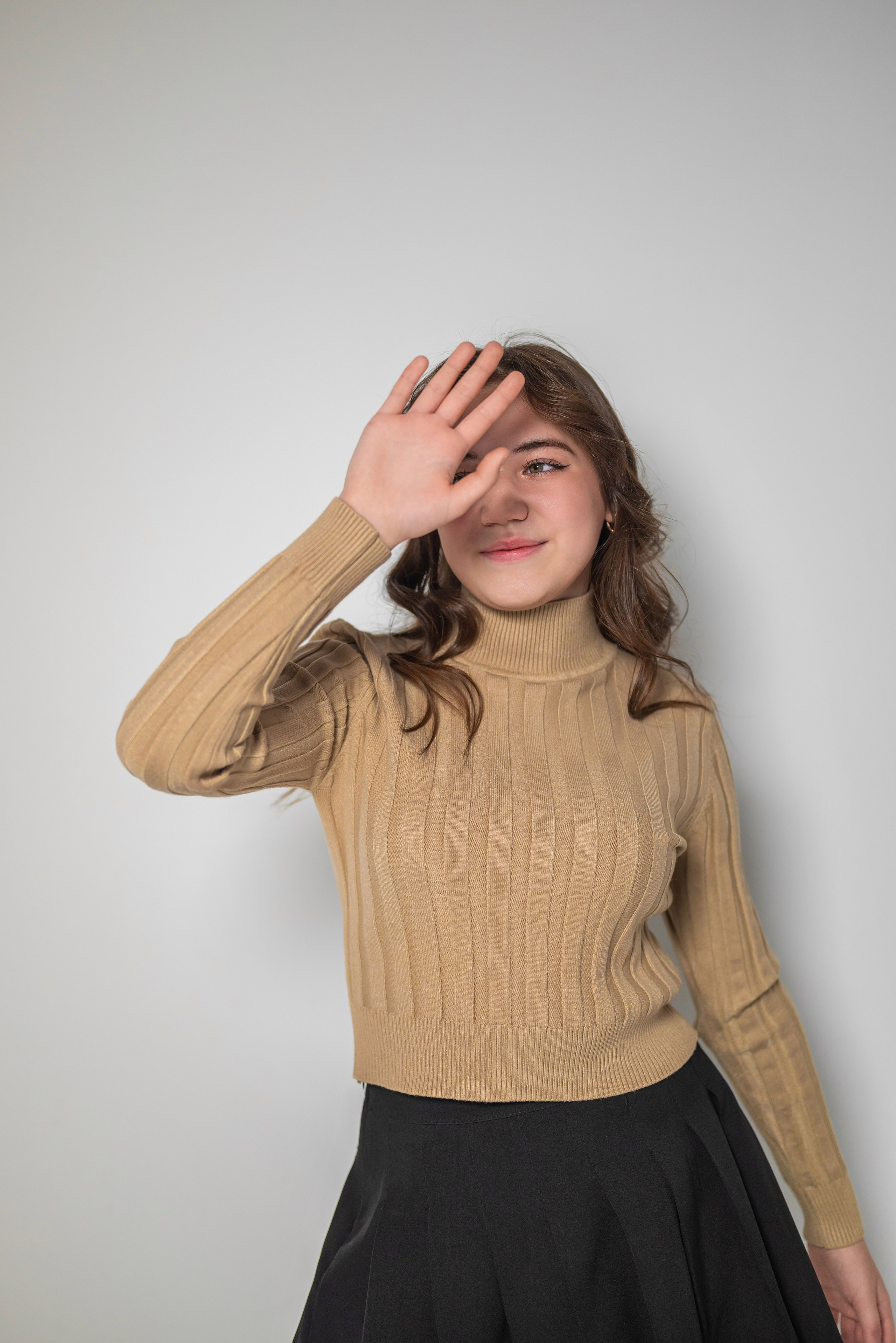 Кофты и платья. Фотограф в городе Салават