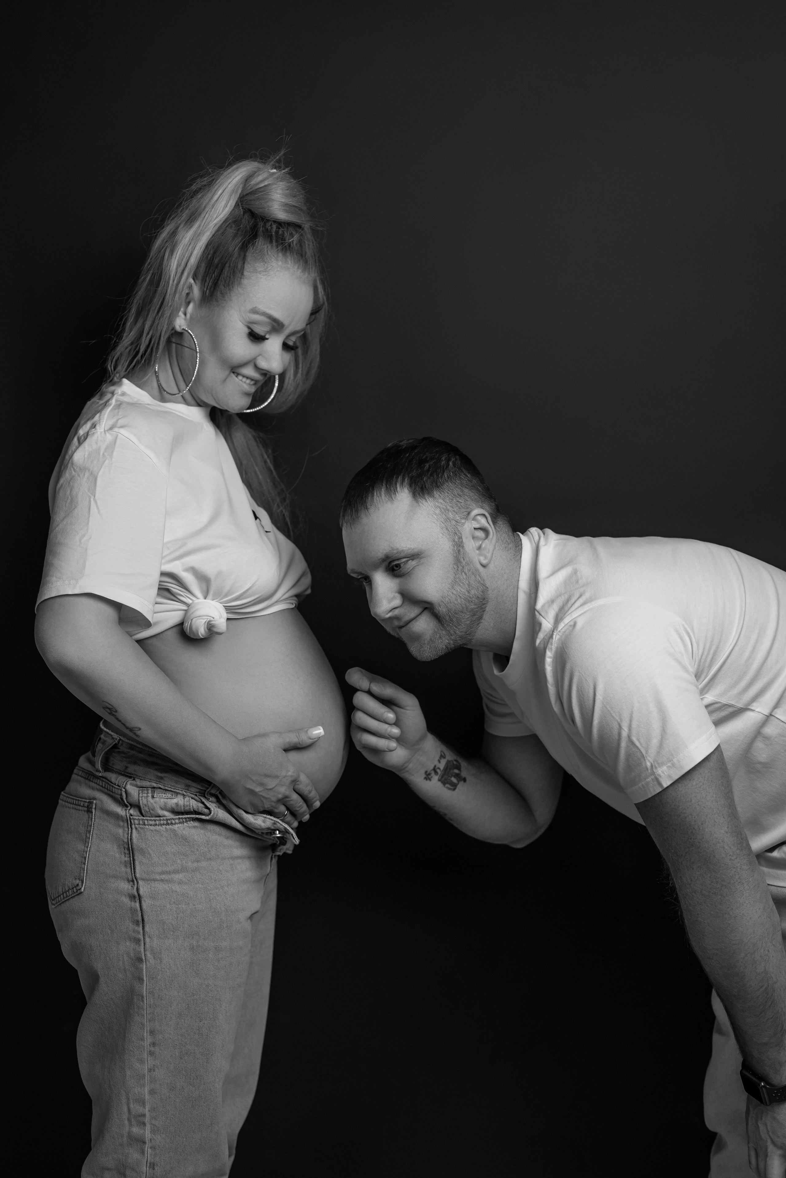 Алсу. Фотограф в городе Салават