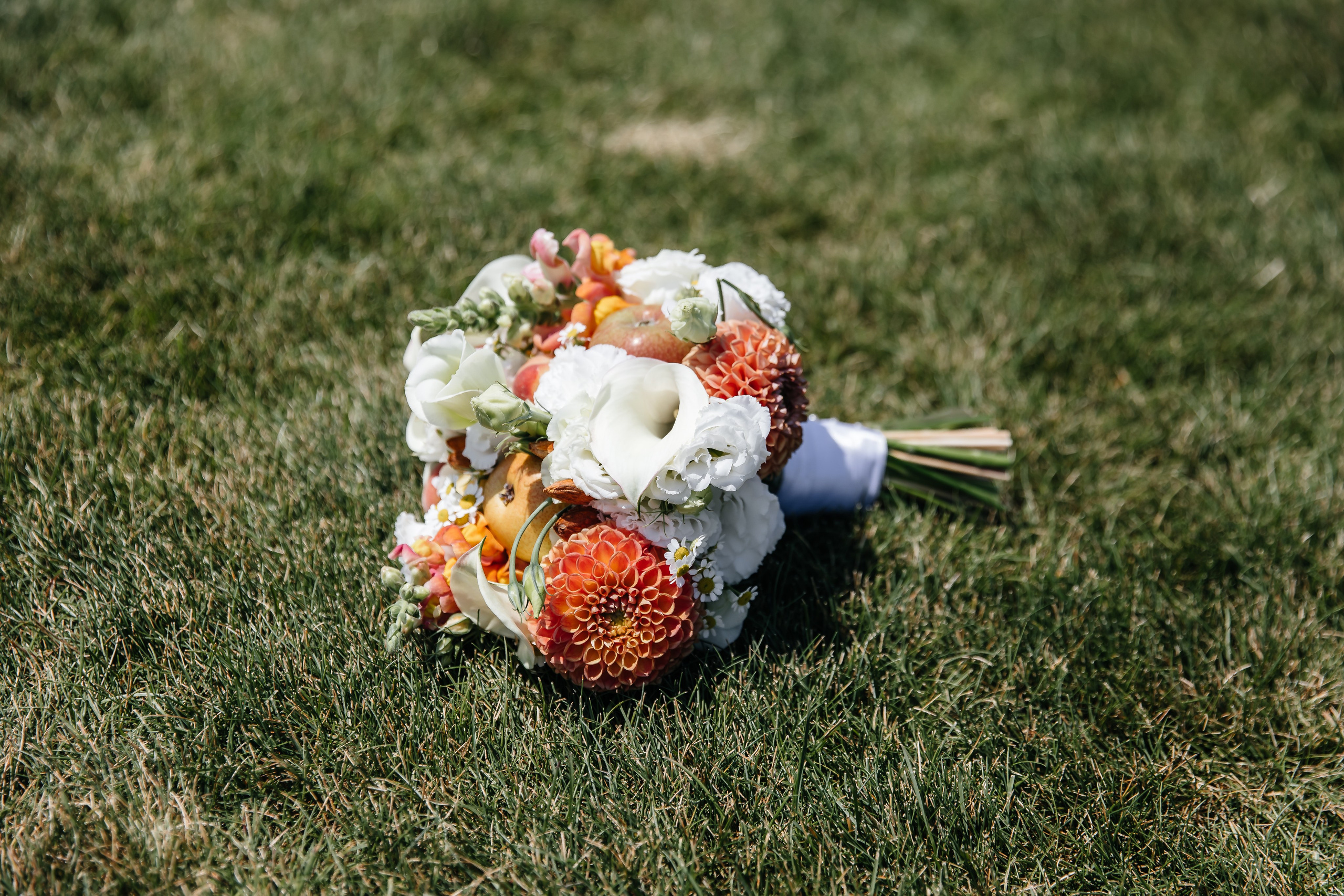 Анонс свадьбы для Даши и Александра. Свадебный фотограф в Крыму и Севастополе Ольга Баскакова