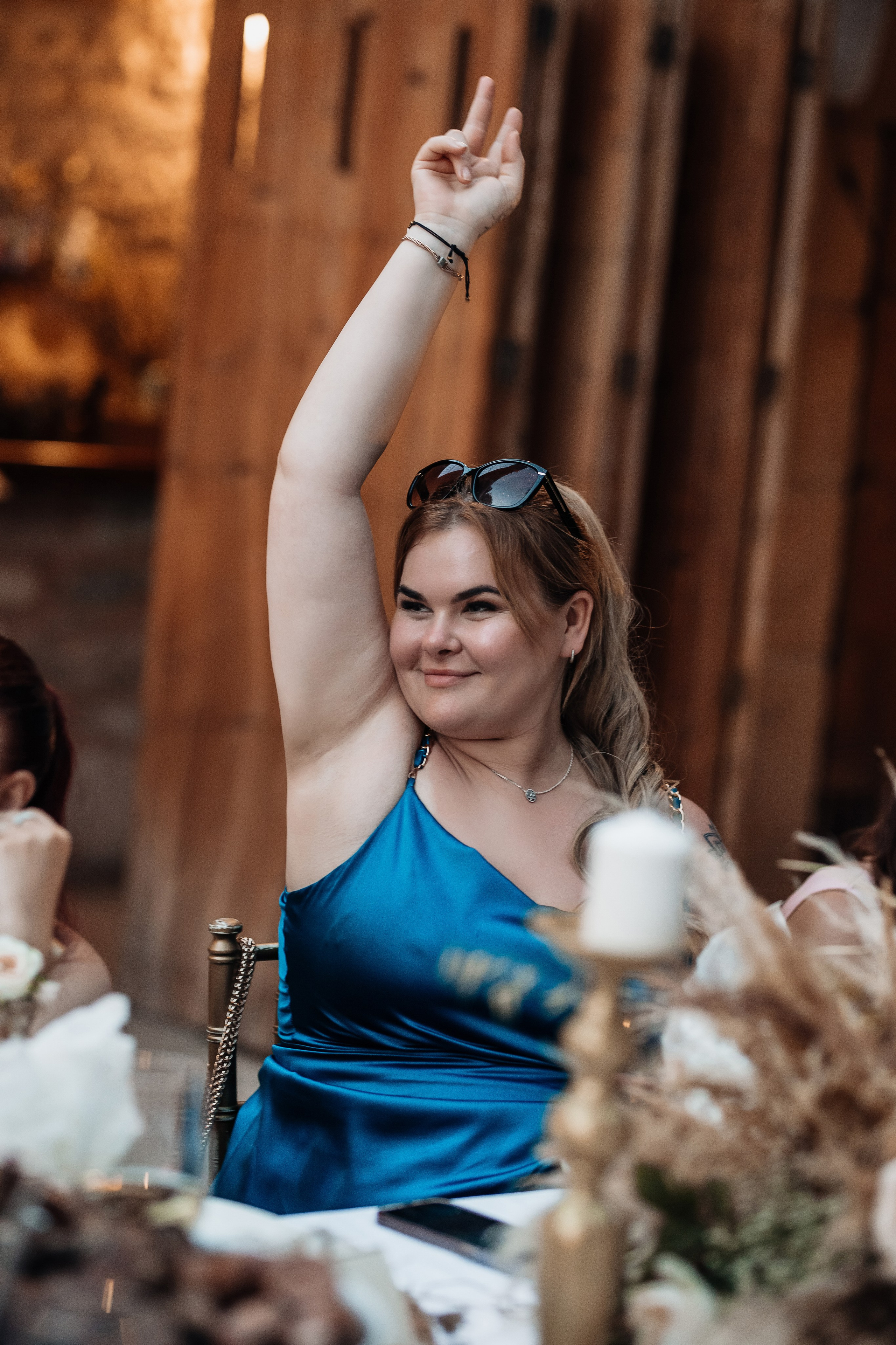 Vaida_&_Tadas. Фотограф на Майорке Екатерина Дробышева