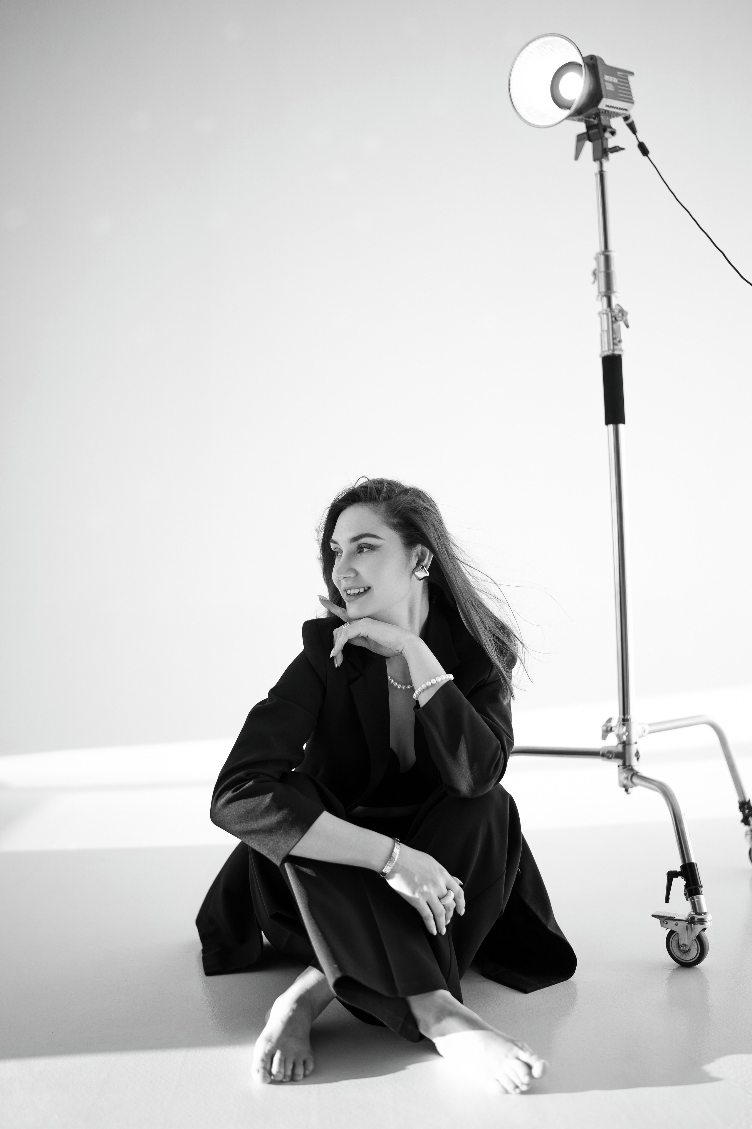 Арина. Свадебный и семейный фотограф Уфа