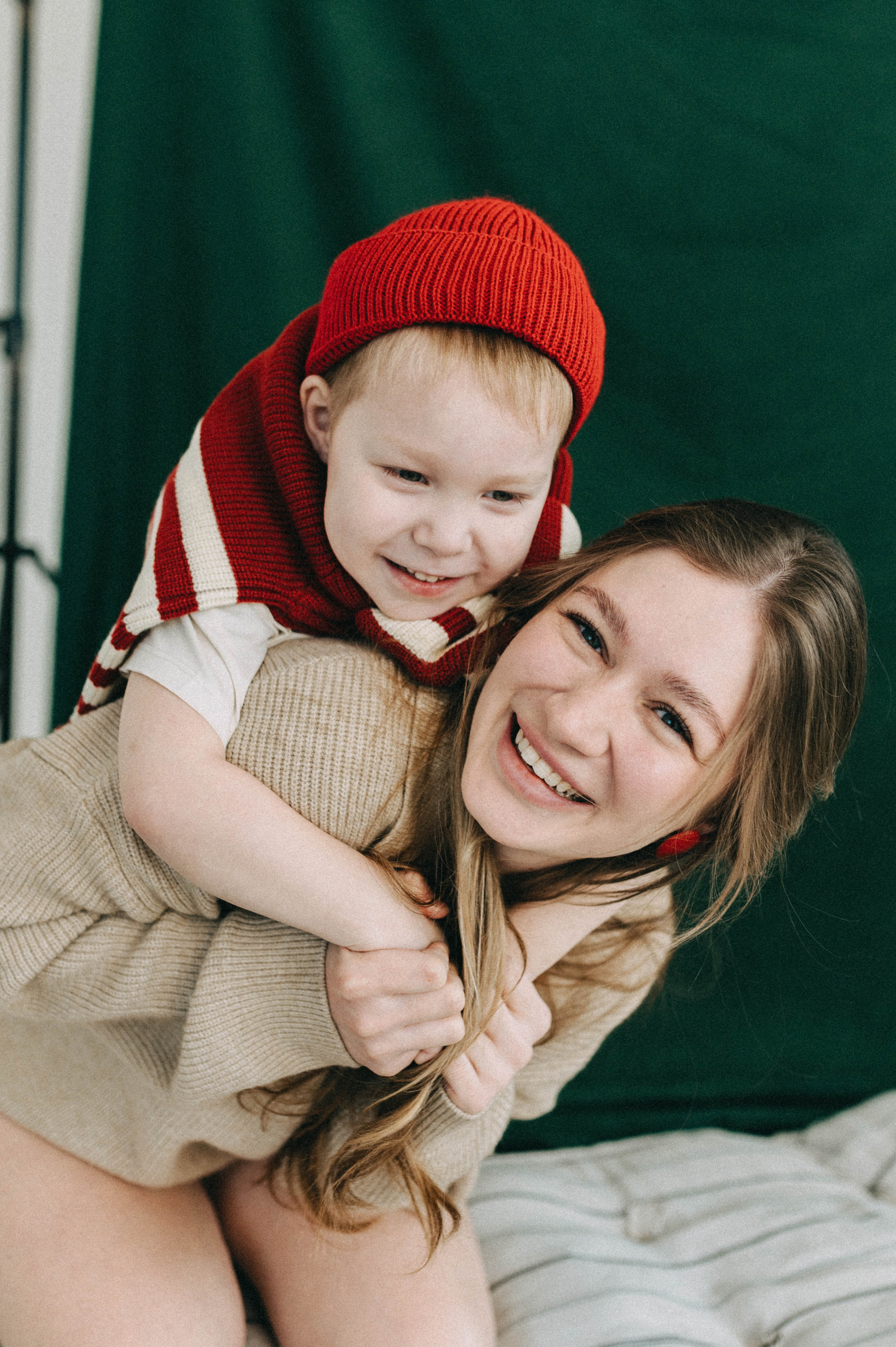 Вика и Мирон. Свадебный и семейный фотограф в Чите Юлия Оранская