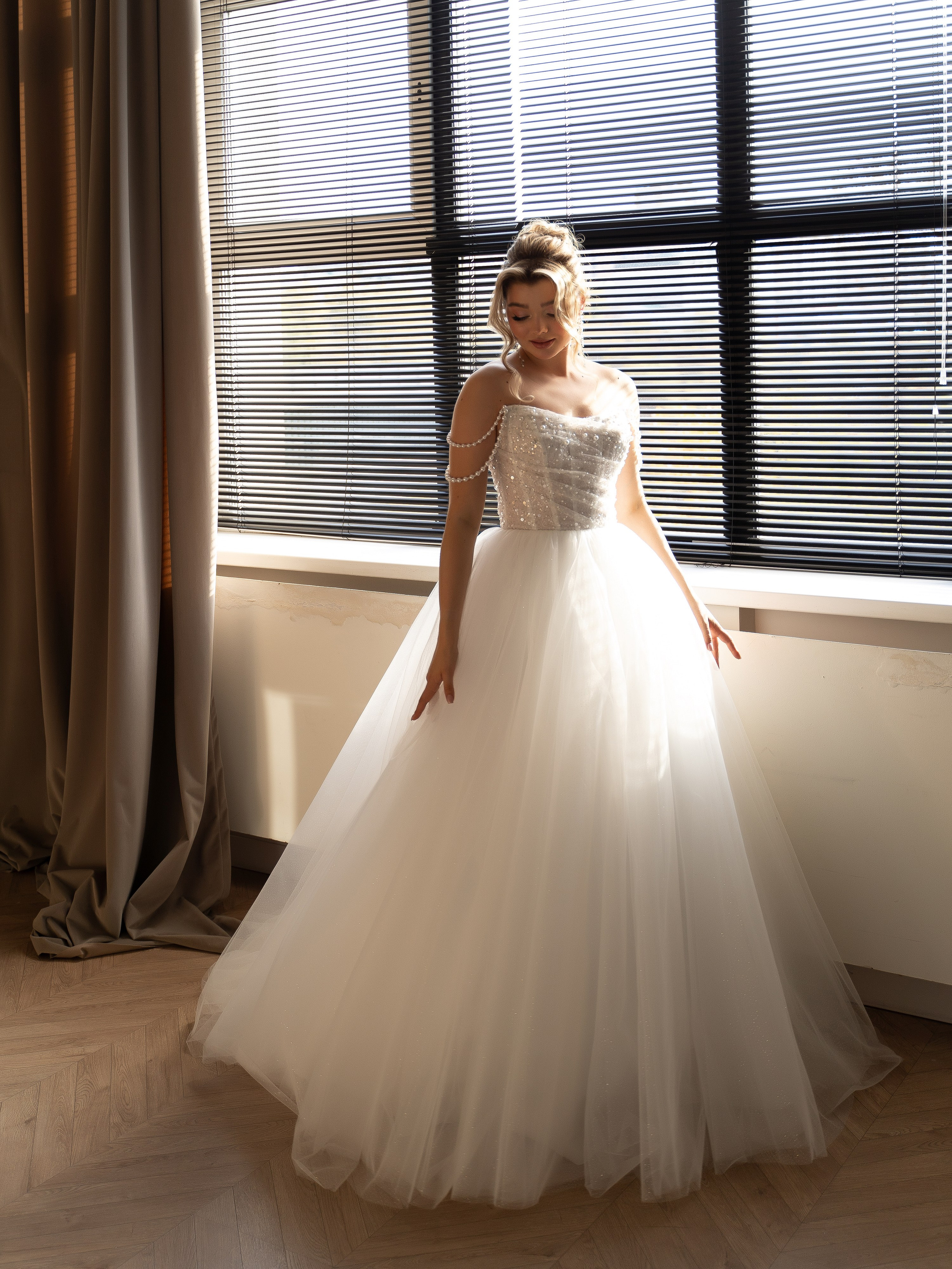 Каталог свадебных платьев. Иван Упоров — фотограф, рилсмейкер чебоксары