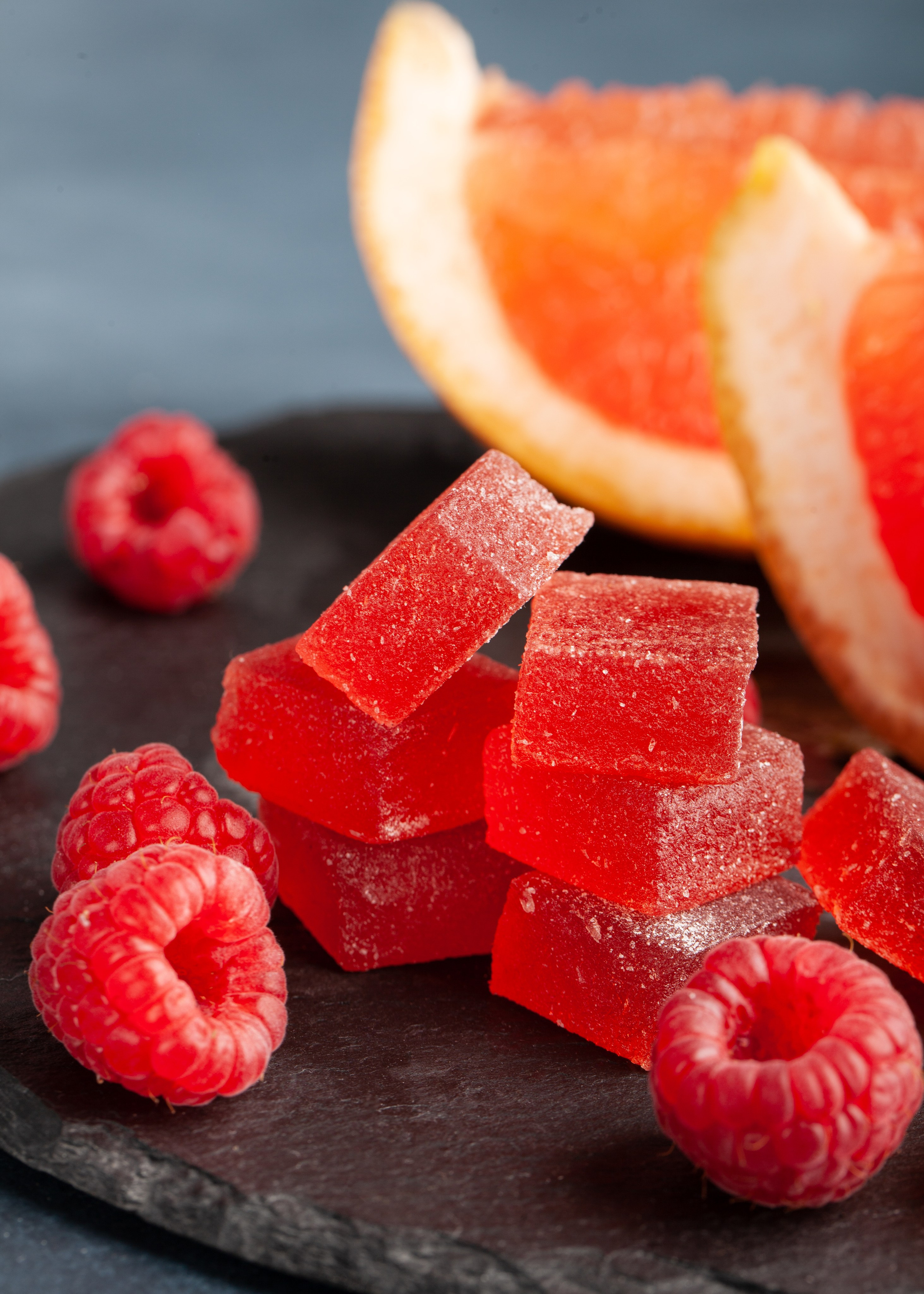 Kutkevich_brand. Главная