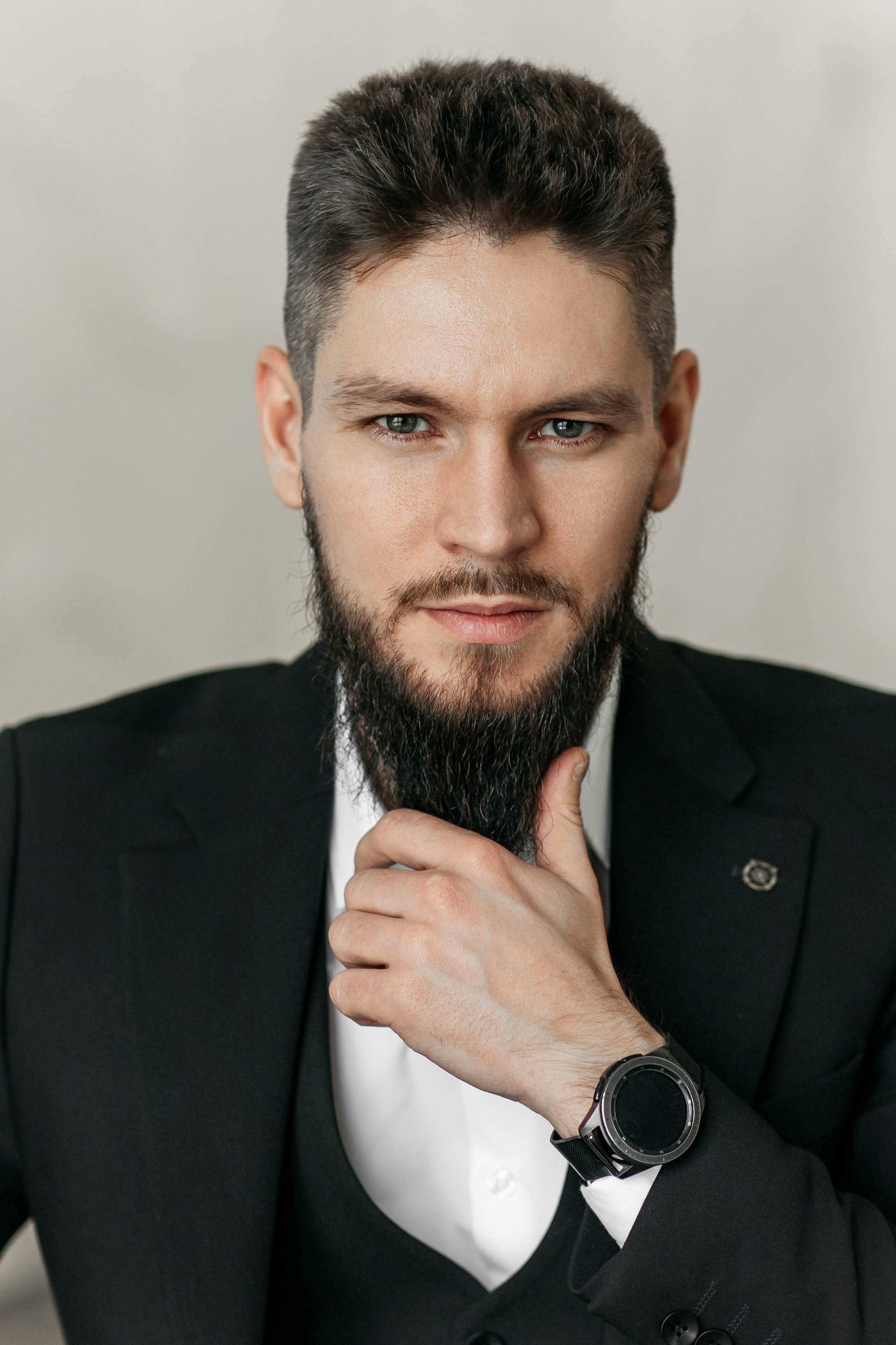 Свадьбы. Татьяна Чернышова свадебный фотограф Москва