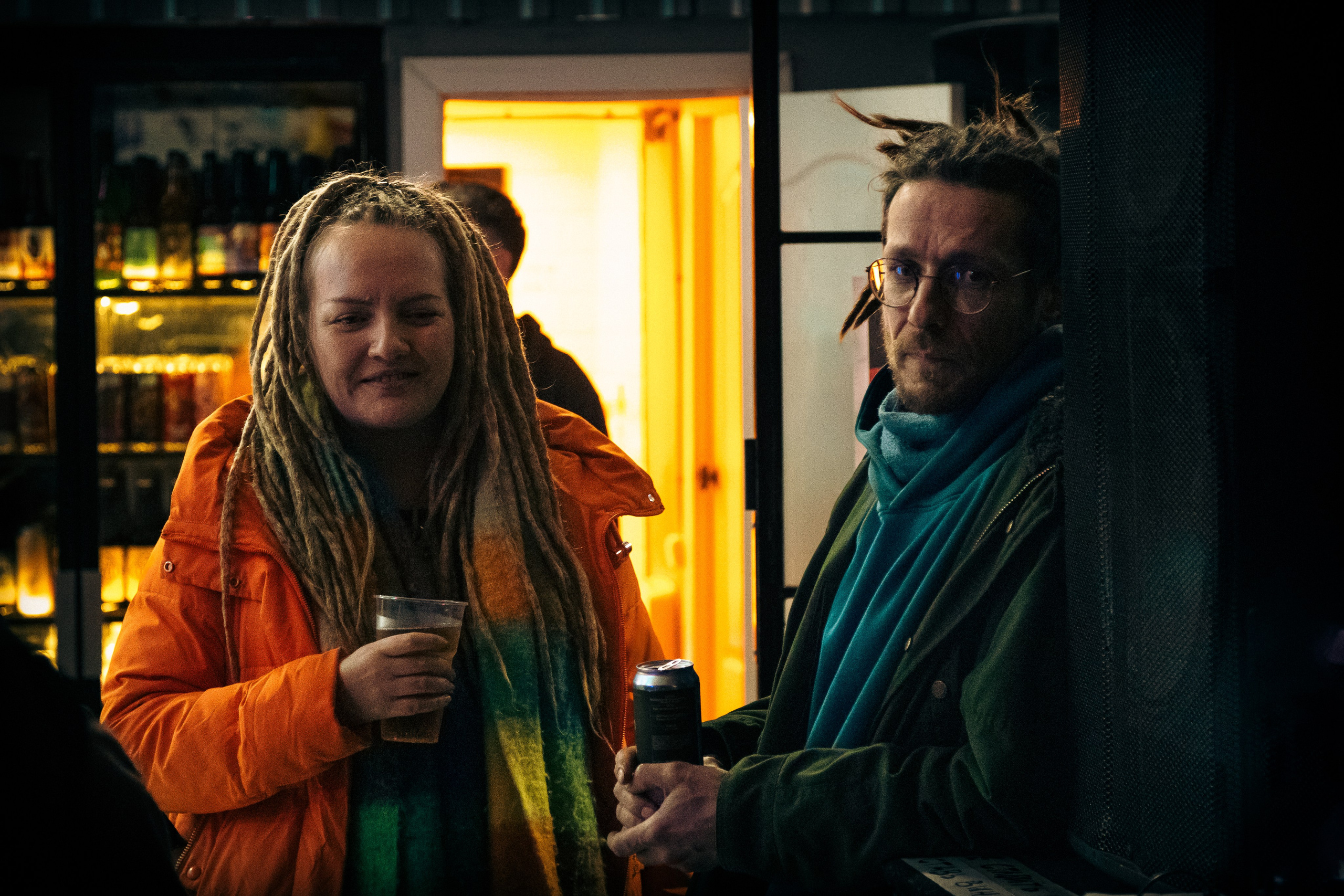 Reggae Media. Фотограф в Санкт-Петербурге Лыков Григорий