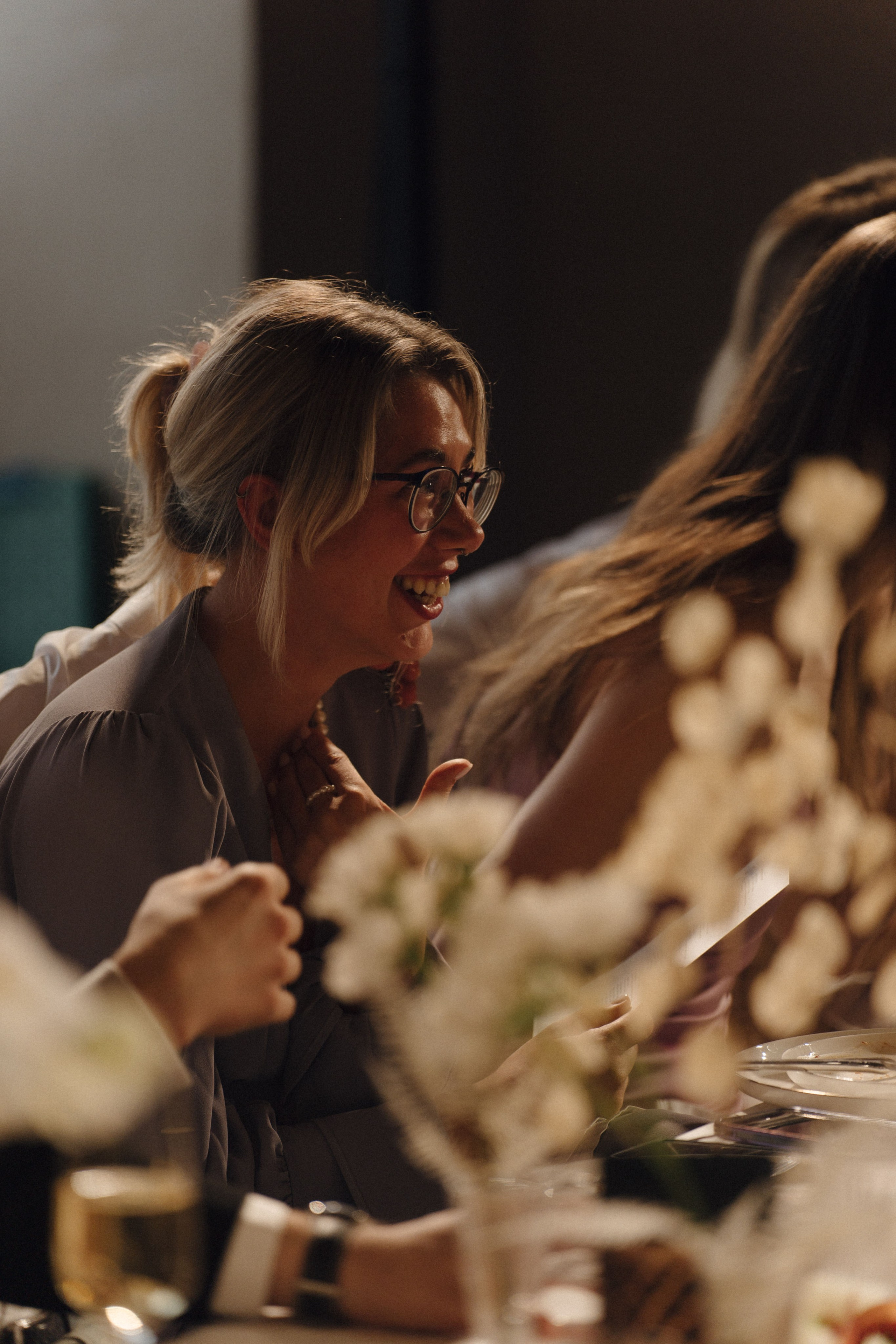 Европа в Сезонах. Фотограф в Санкт-Петербурге Александр Дымов