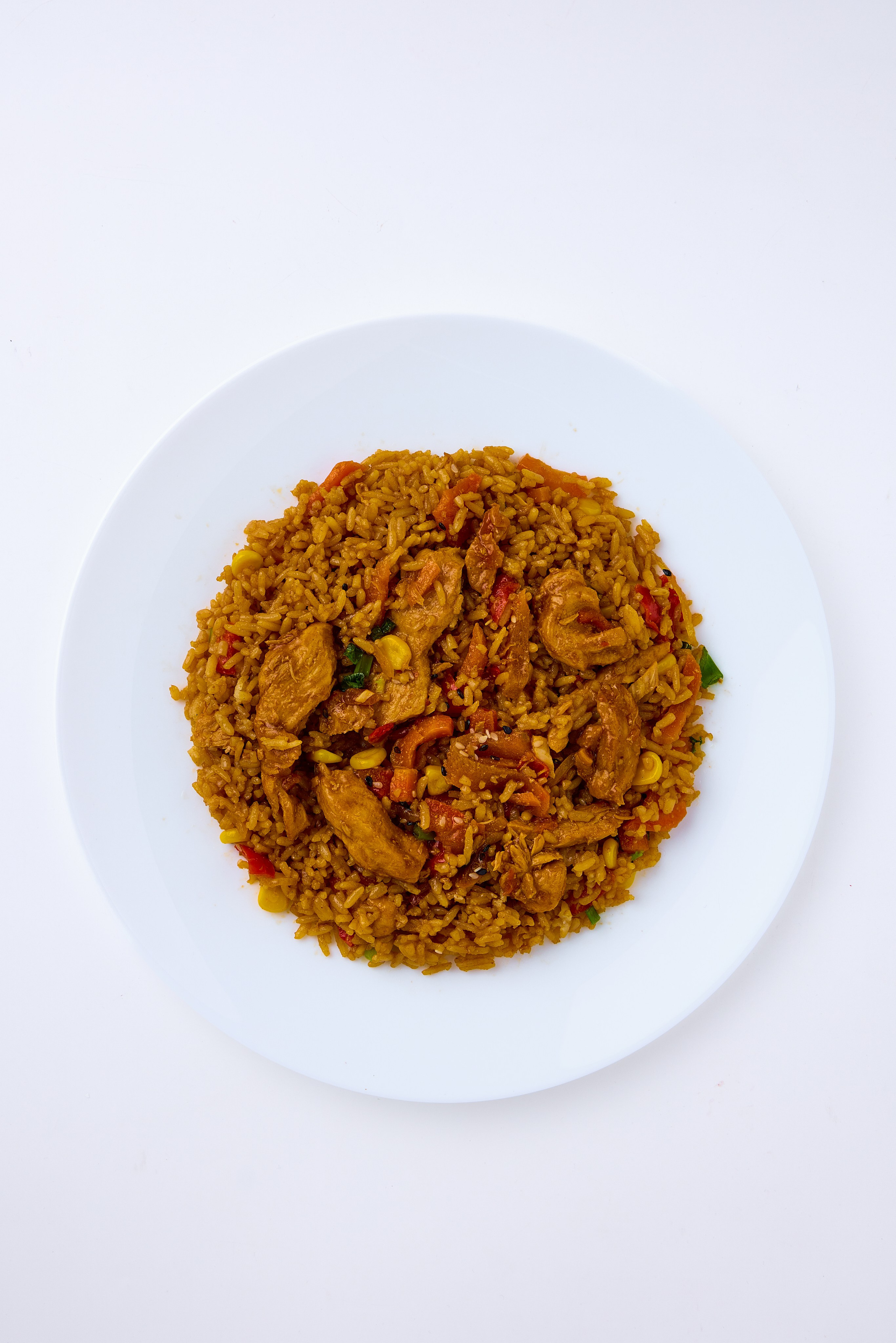 Каталожная съемка продуктов. Фотосъемка для вашего бизнеса в Челябинске