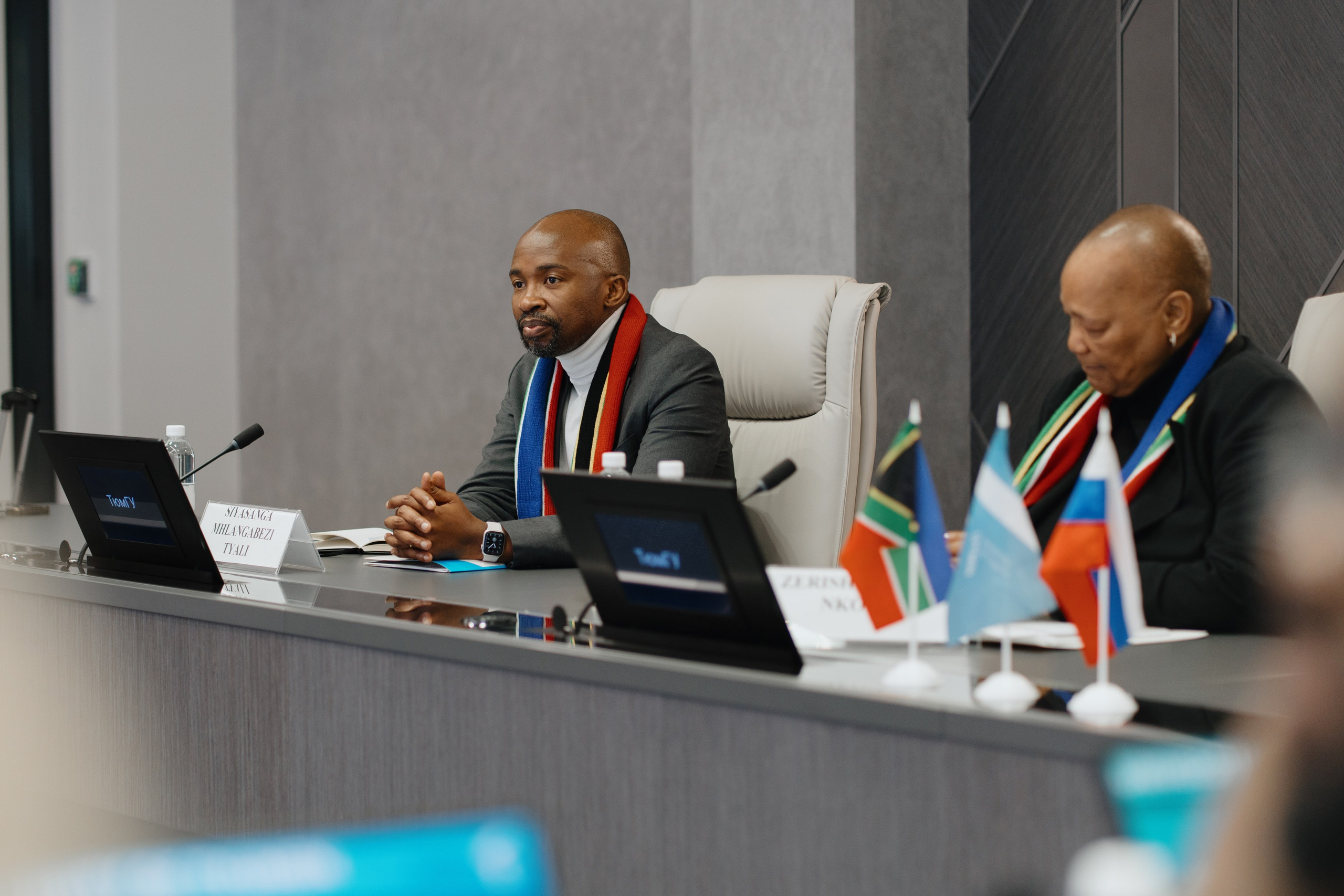 Репортаж. Фотограф Екатерина Огродничая Тюмень