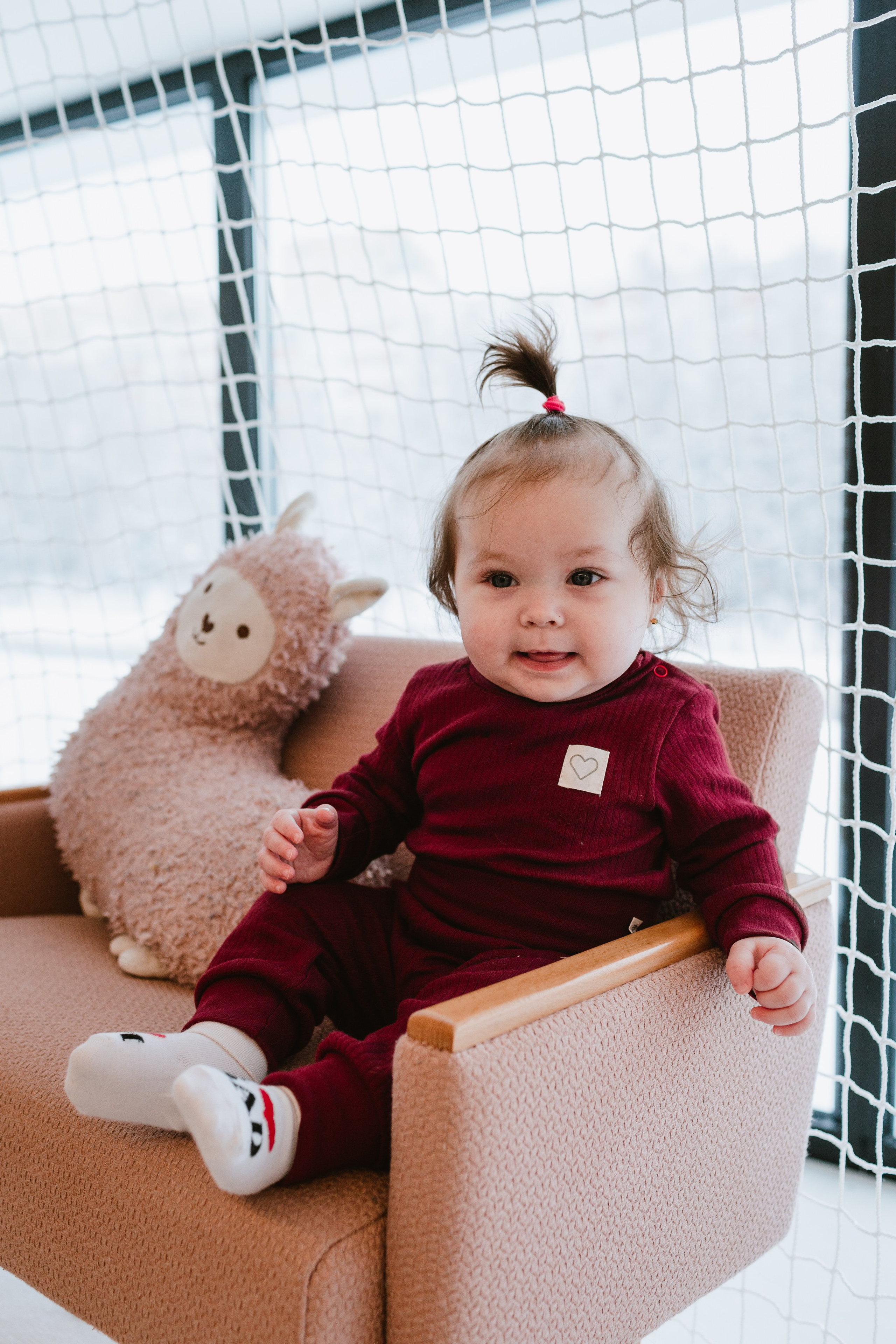 5 лет. Фотограф и видеограф Мария Банщикова, Солнечногорск, Москва