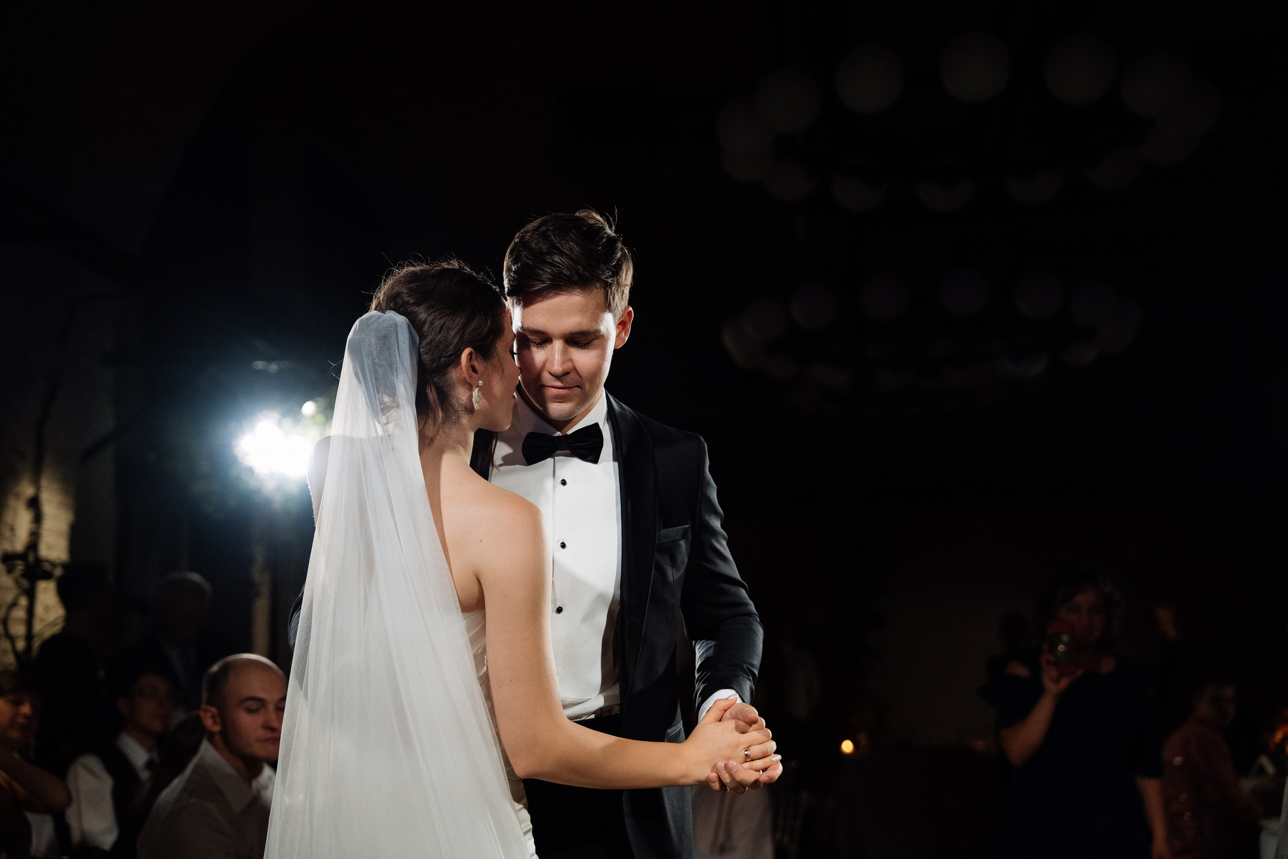 Оранжевая свадьба в гребешках. Свадебный фотограф организатор в Санкт-Петербурге Ассоль Опарина