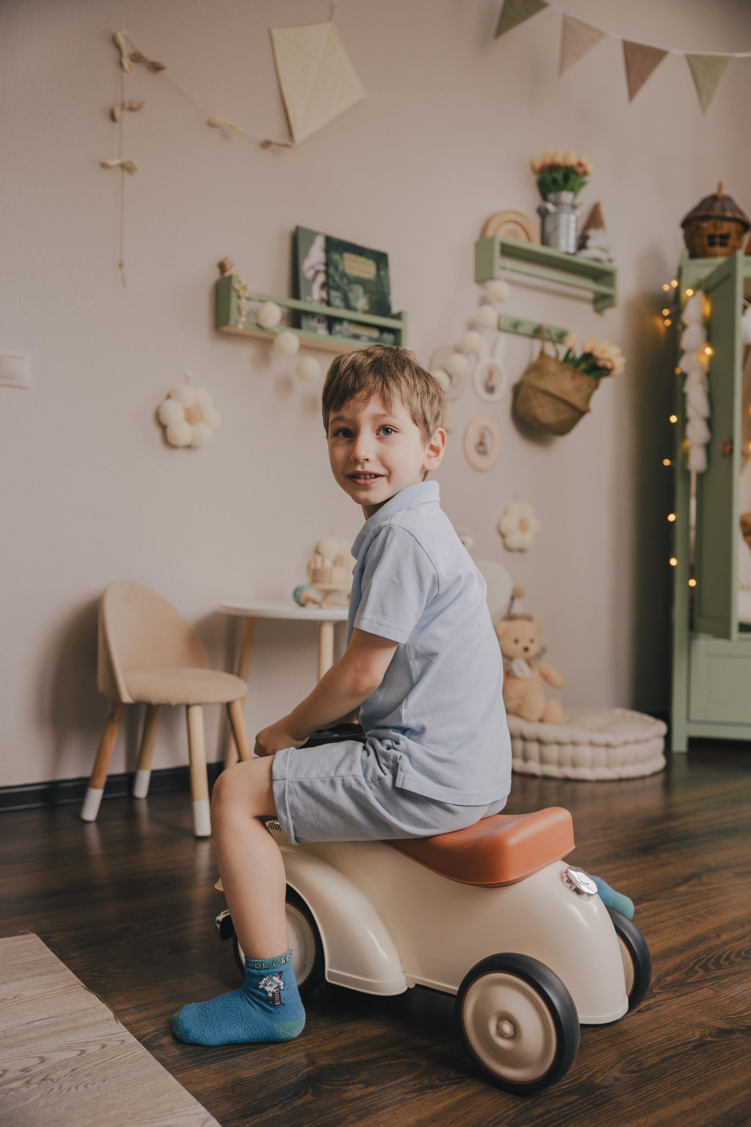 Семейная съёмка для мамы и сына. Фотограф в Санкт-Петербурге Александра Рябинина-Шрейбер (pharsh_photographer)