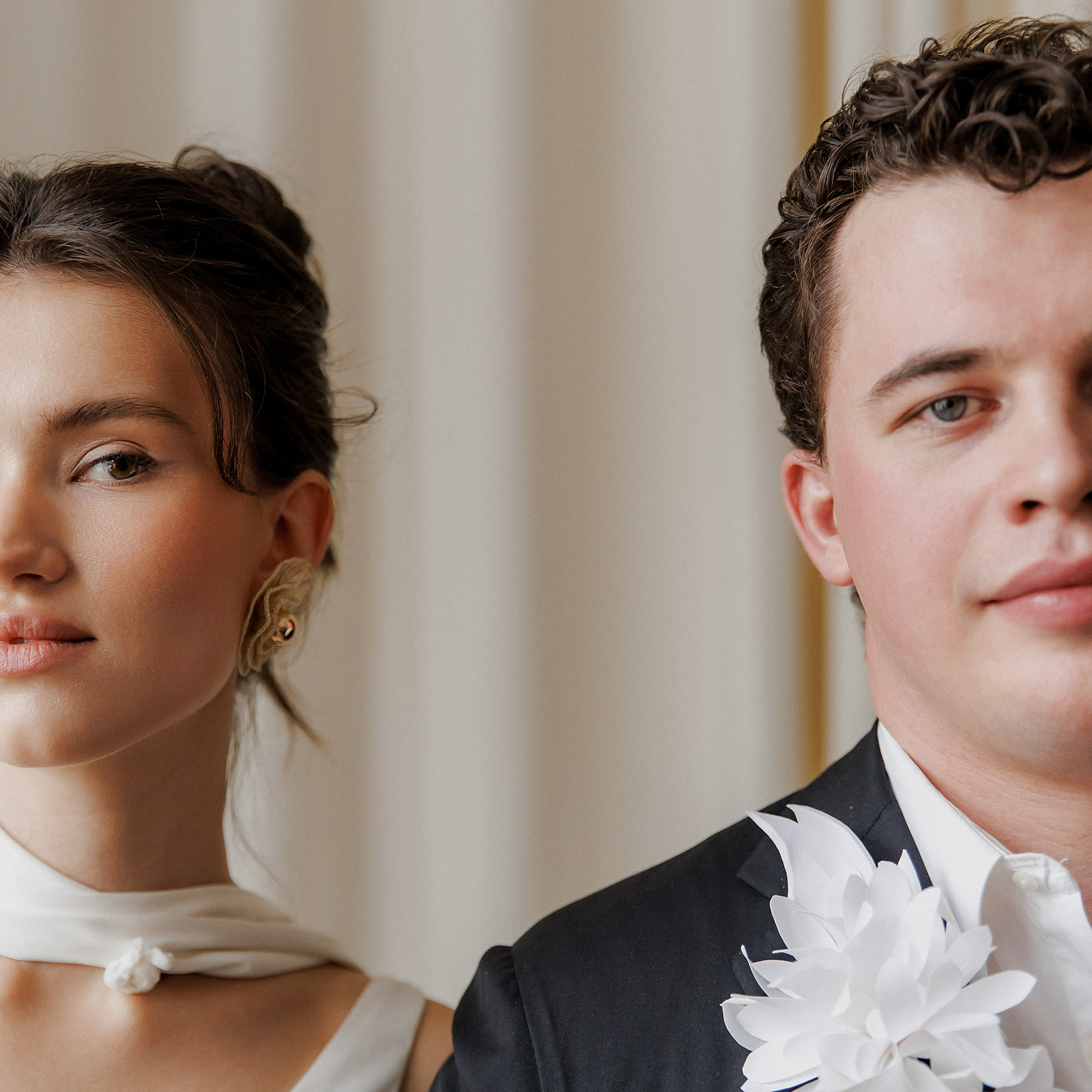 Свадебные серии. Свадебный фотограф Санкт-Петербург  Москва