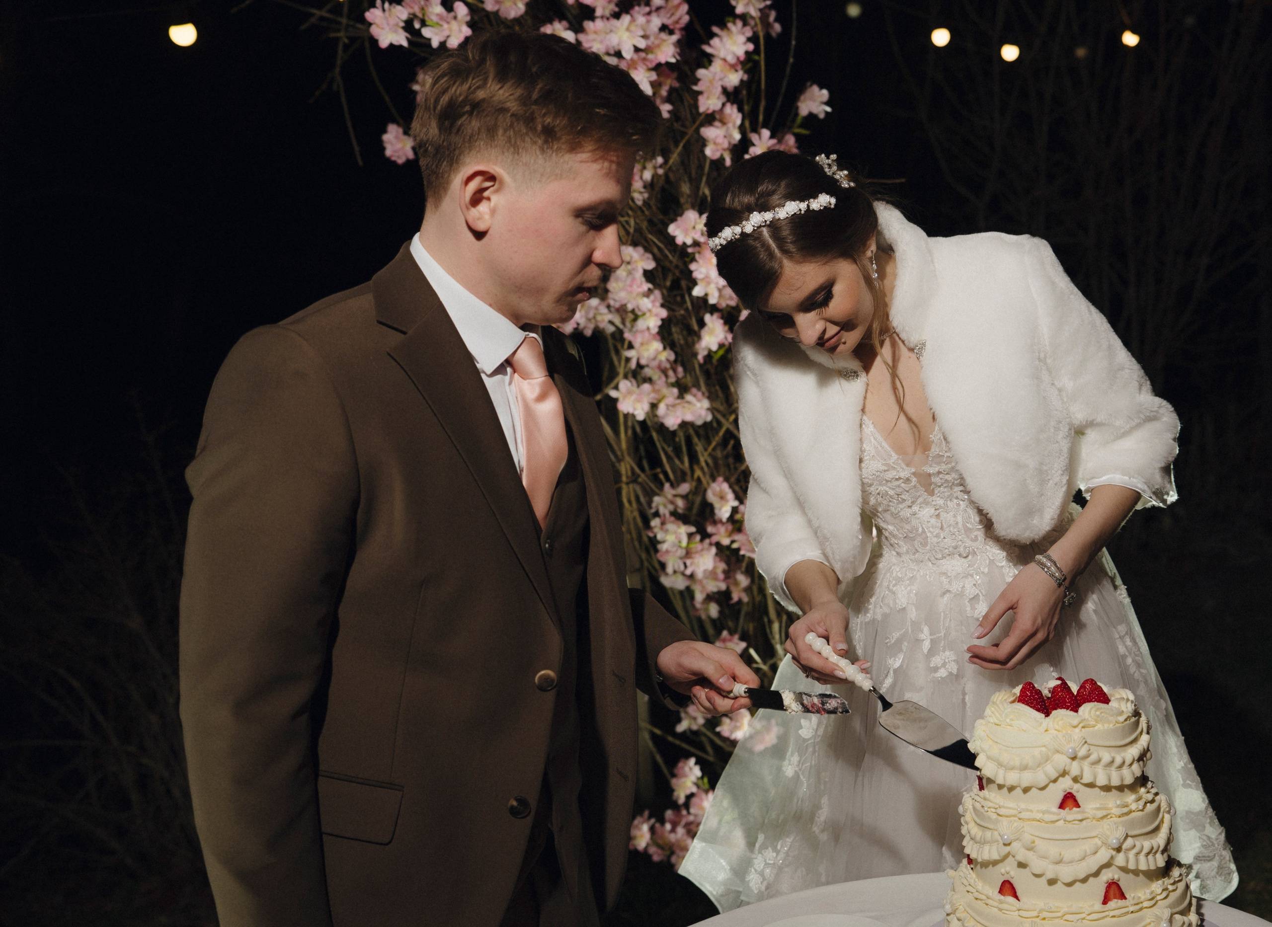 26.04.2025. Свадебный фотограф во Владивостоке Гарагуля Игорь