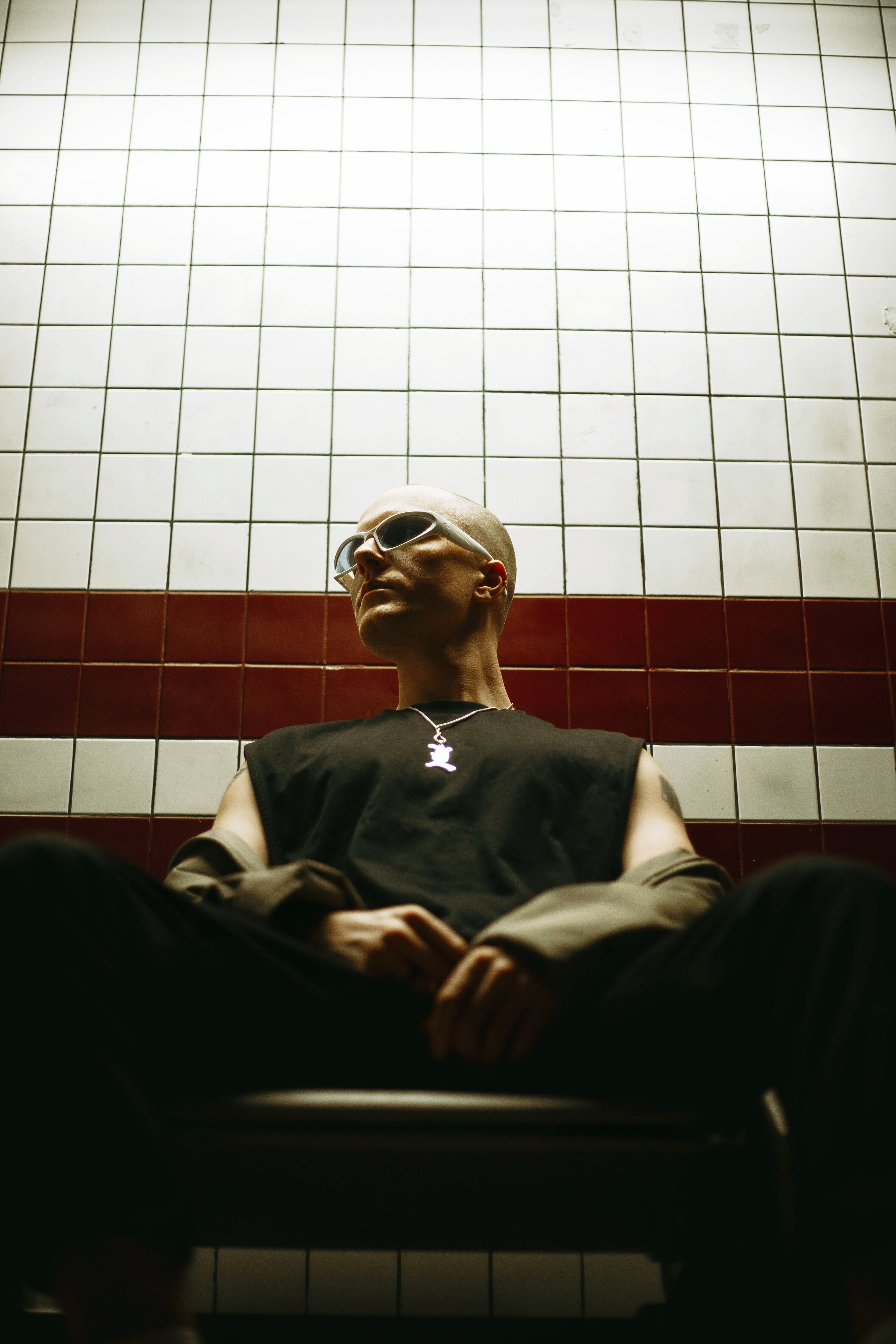 STUDIO. Катя Черника Фотограф Крым | Санкт-Петербург