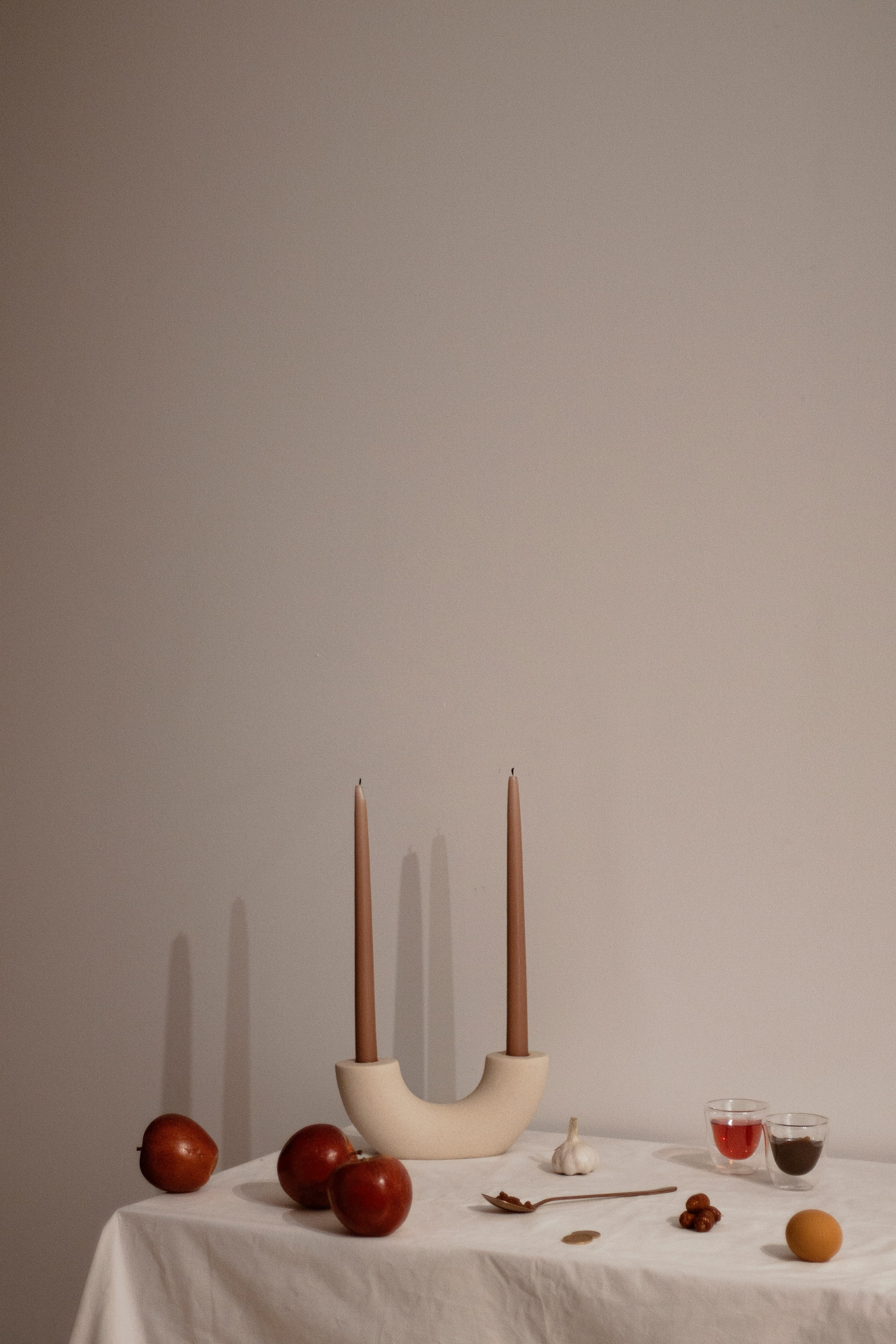 Фоны для ваших эстетичных историй. Портретный и свадебный фотограф Алла Карени Москва