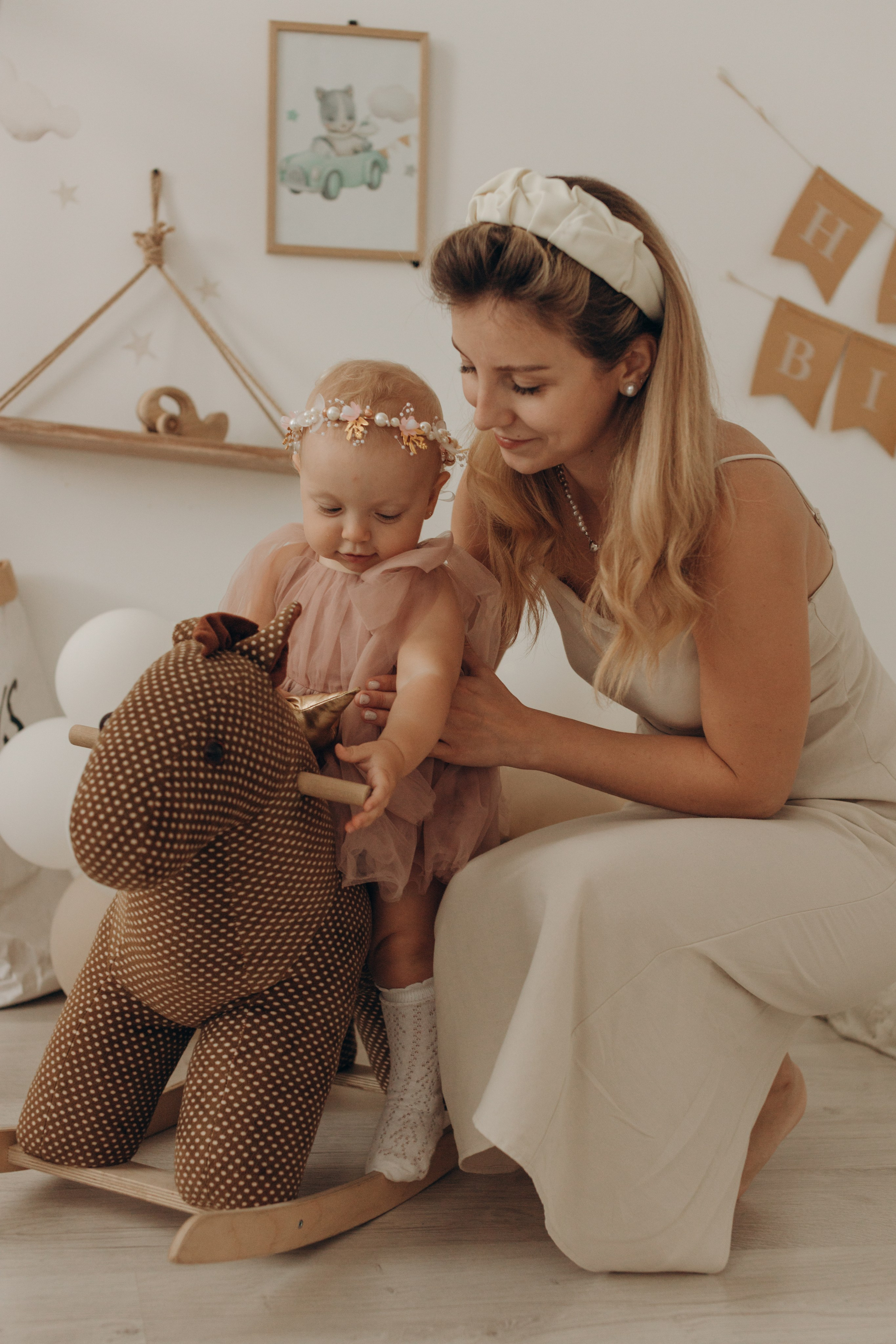 Семейная съемка. Главная