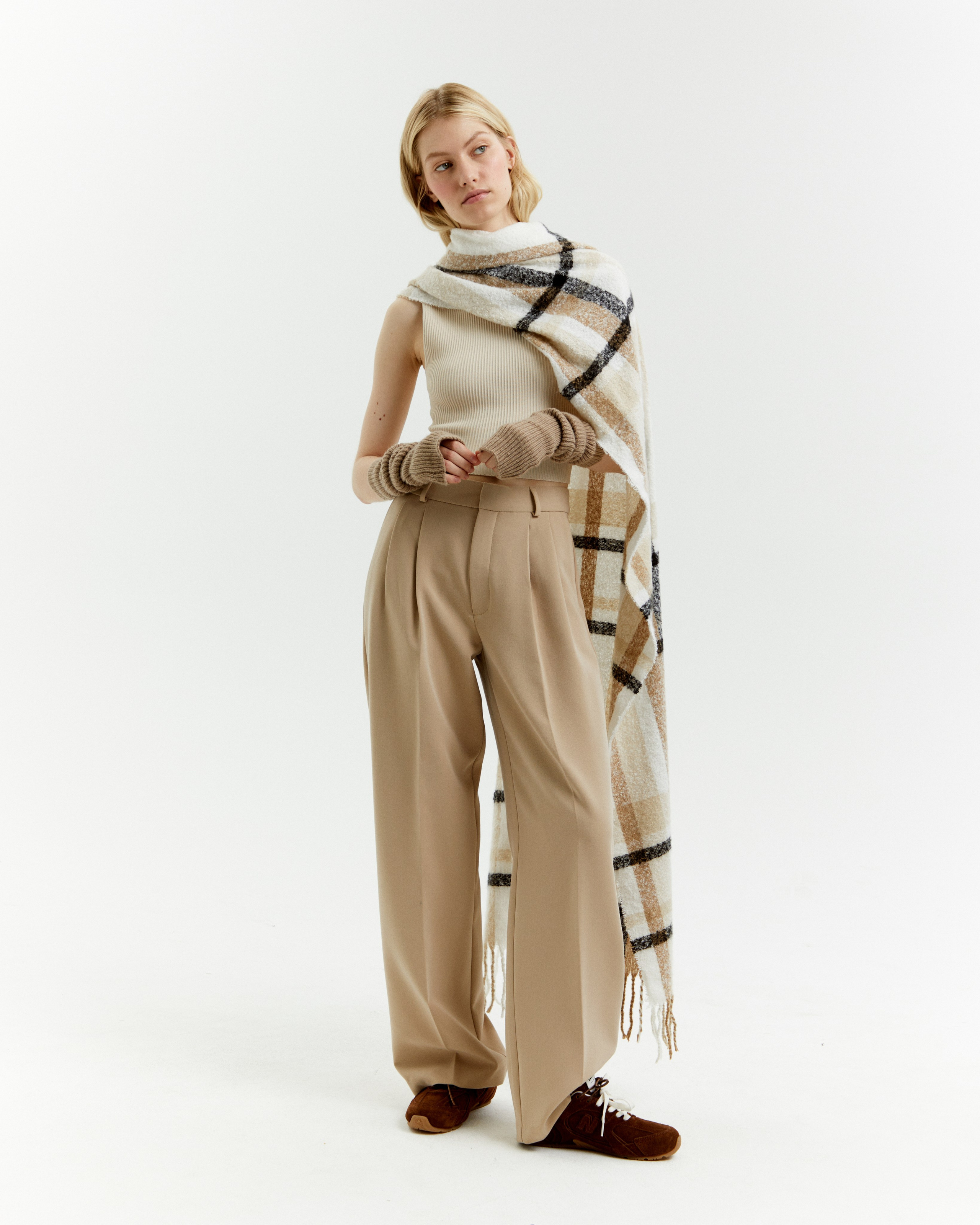 Gloria Jeans | accessory. Букалова Людмила — фотограф для брендов одежды в Москве