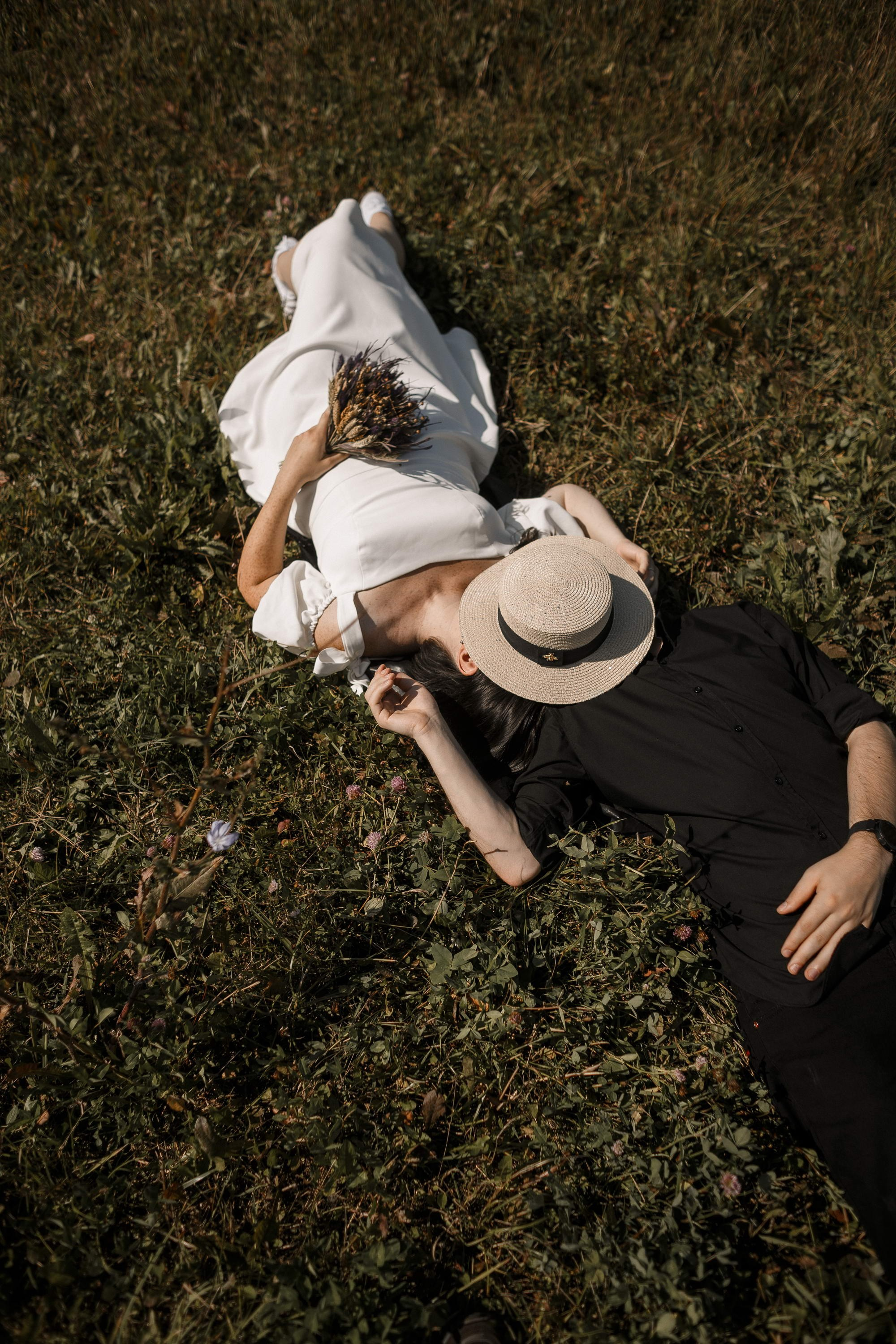 Семейная фотосессия, беременность. Свадебный фотограф Игорь Брундасов 8PHOTO на свадьбу венчание загс СПб