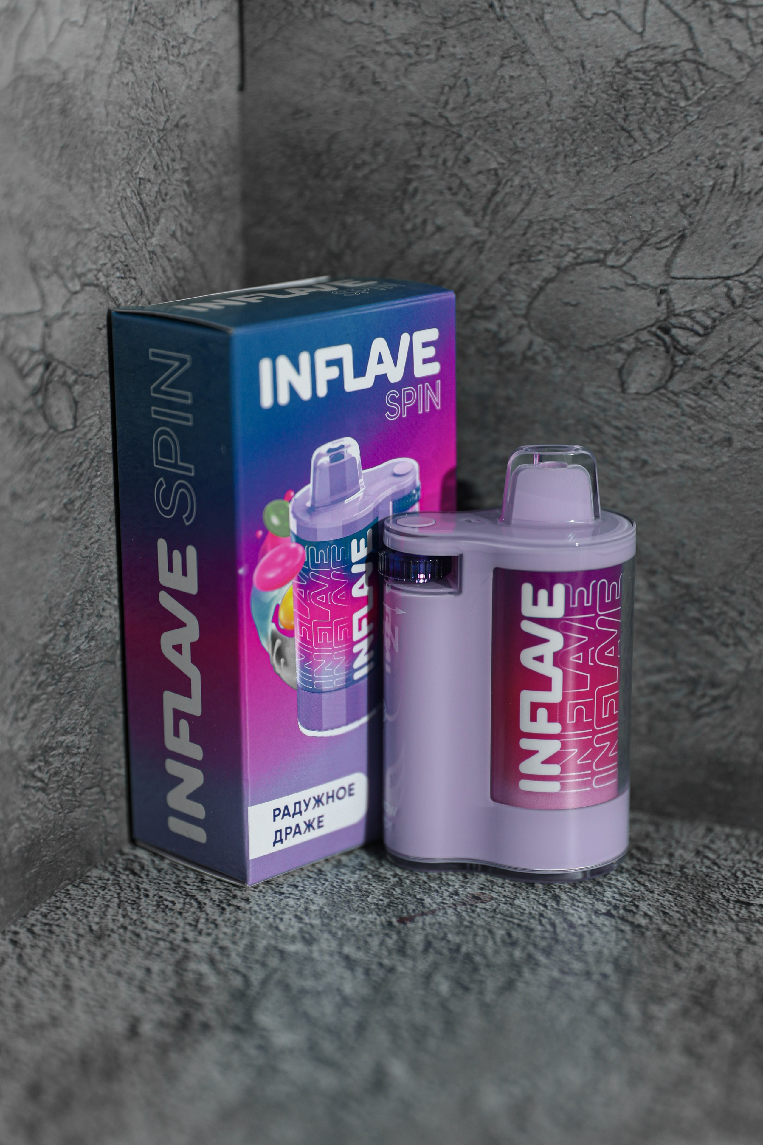 ПРЕДМЕТНАЯ СЪЁМКА. Photographer Viktoriya Markushina «My world throug»