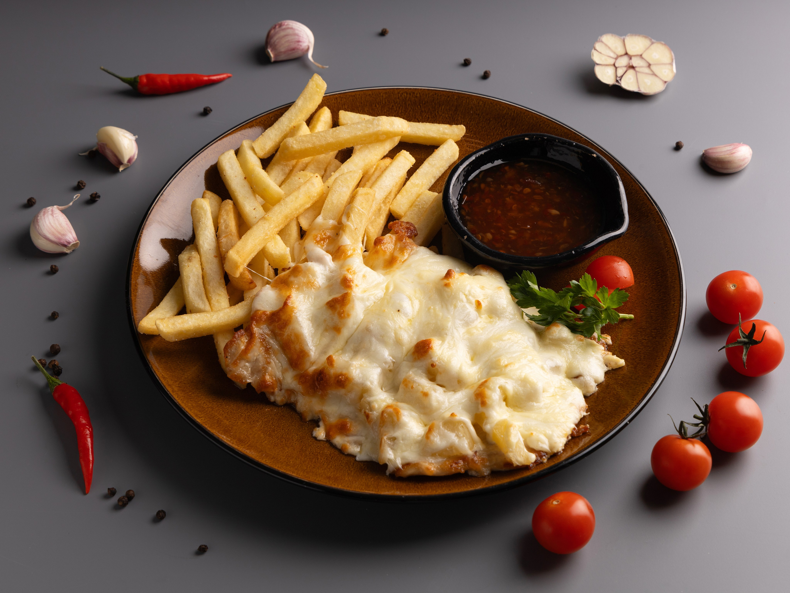 Food съемка. Предметный фотограф в Санкт-Петербурге Елена Хлебосолова