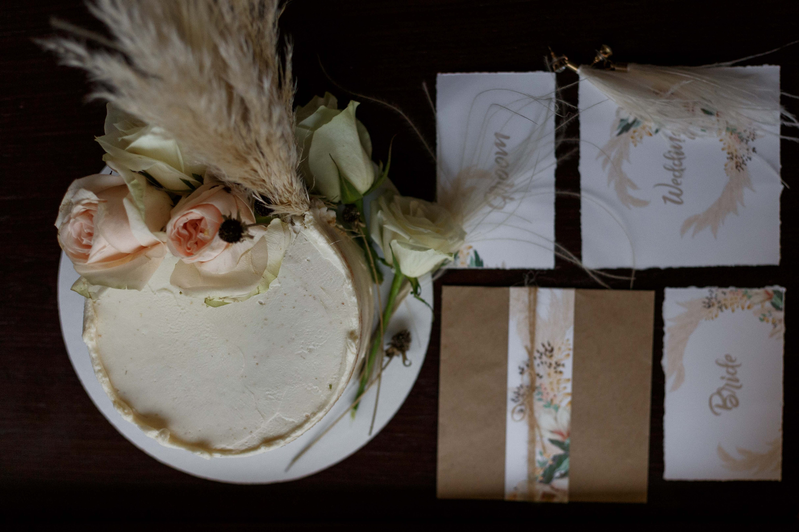 Александра и Никита. Свадебный и репортажный фотограф Краснодар и Край