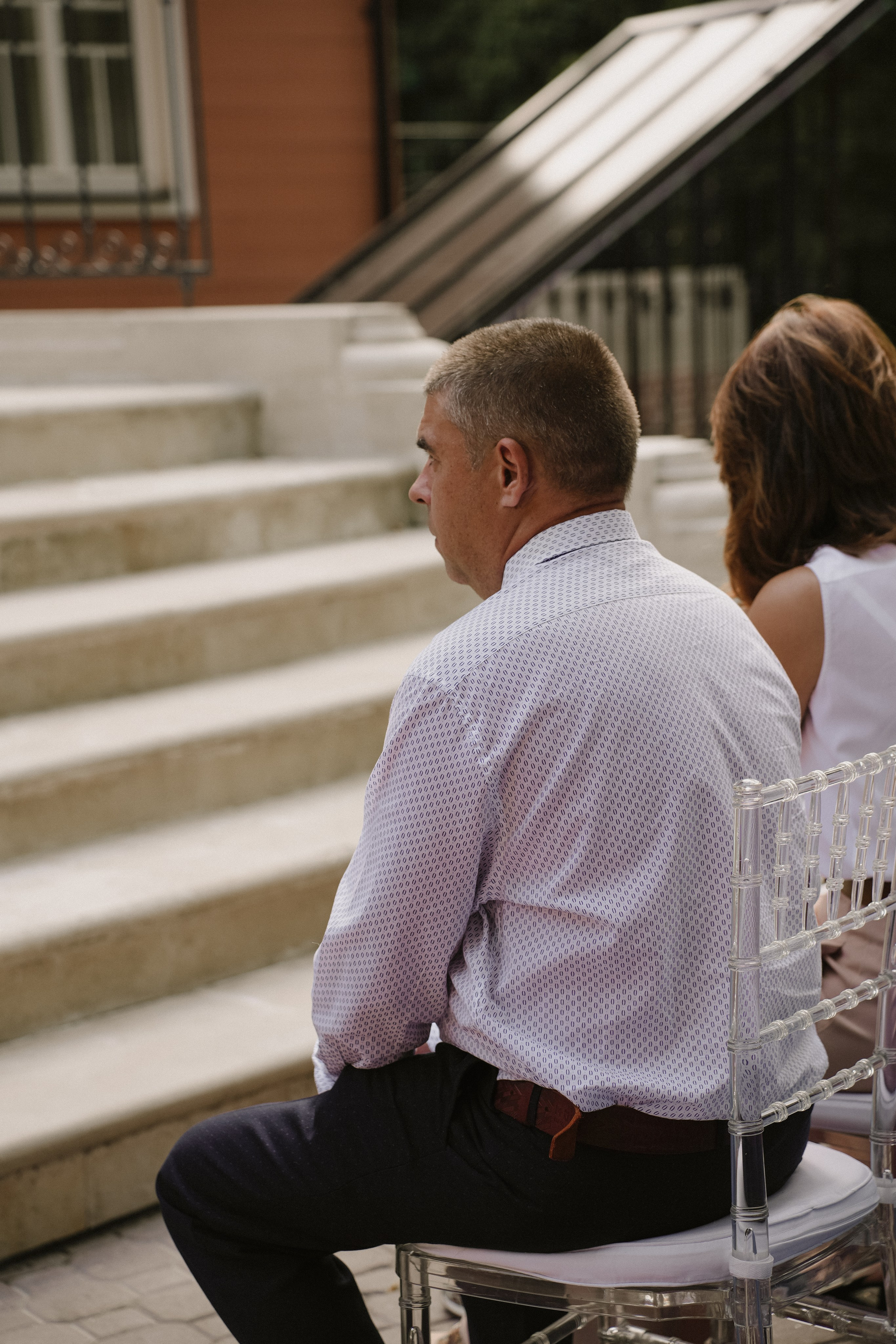 Большая свадьба.25.07.2024. Photographer_anastasia_margushina