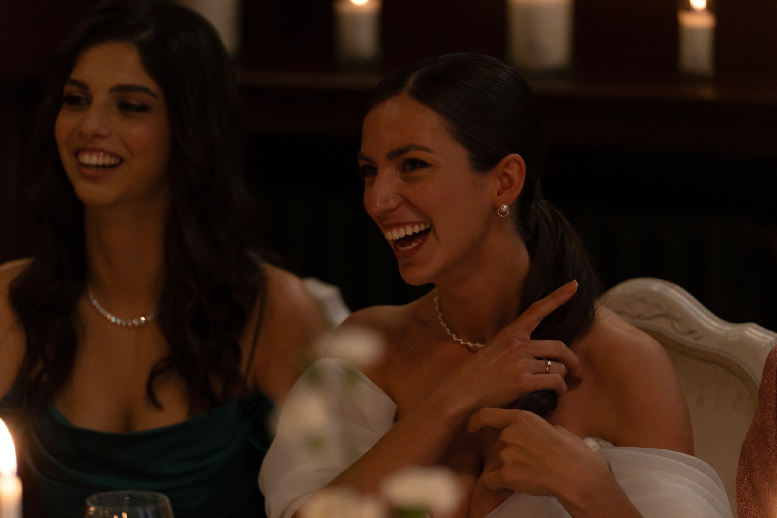 Марина & Артем. Оформление свадеб, декор свадеб Вера Маркова, Москва