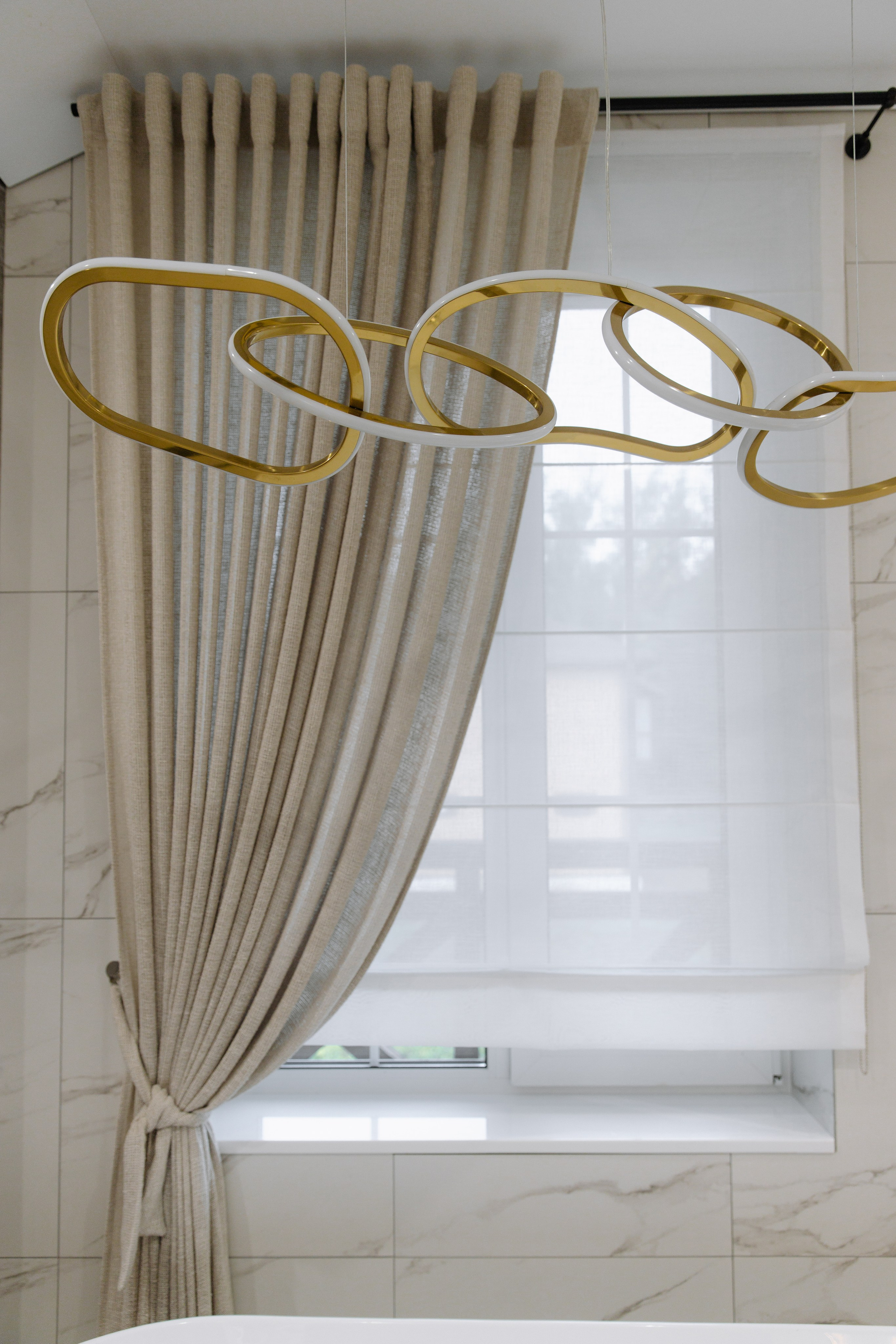 Мебель в Санузел на заказ в Томске. Изготовление тумбы и шкафов. ГУДРУМ — Мебель на заказ в Томске | Кухни | Шкафы | Стулья и Столы