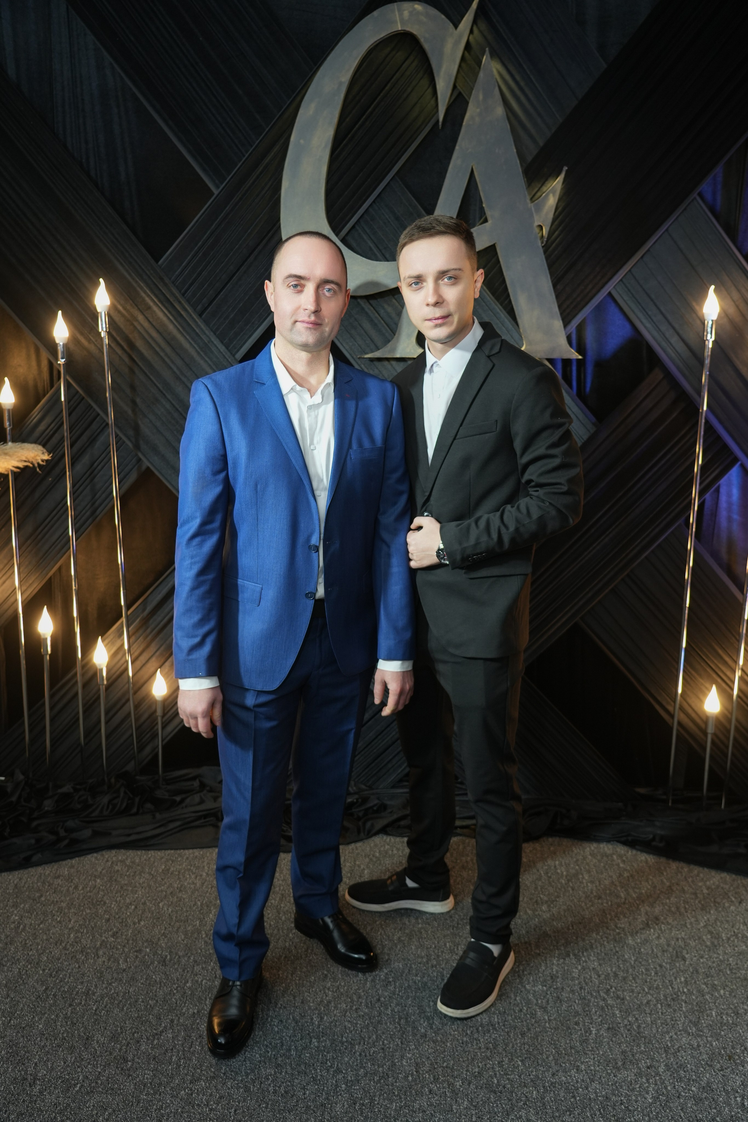 Анкар. Семейный и свадебный фотограф Минск, Беларусь Анна Орловская