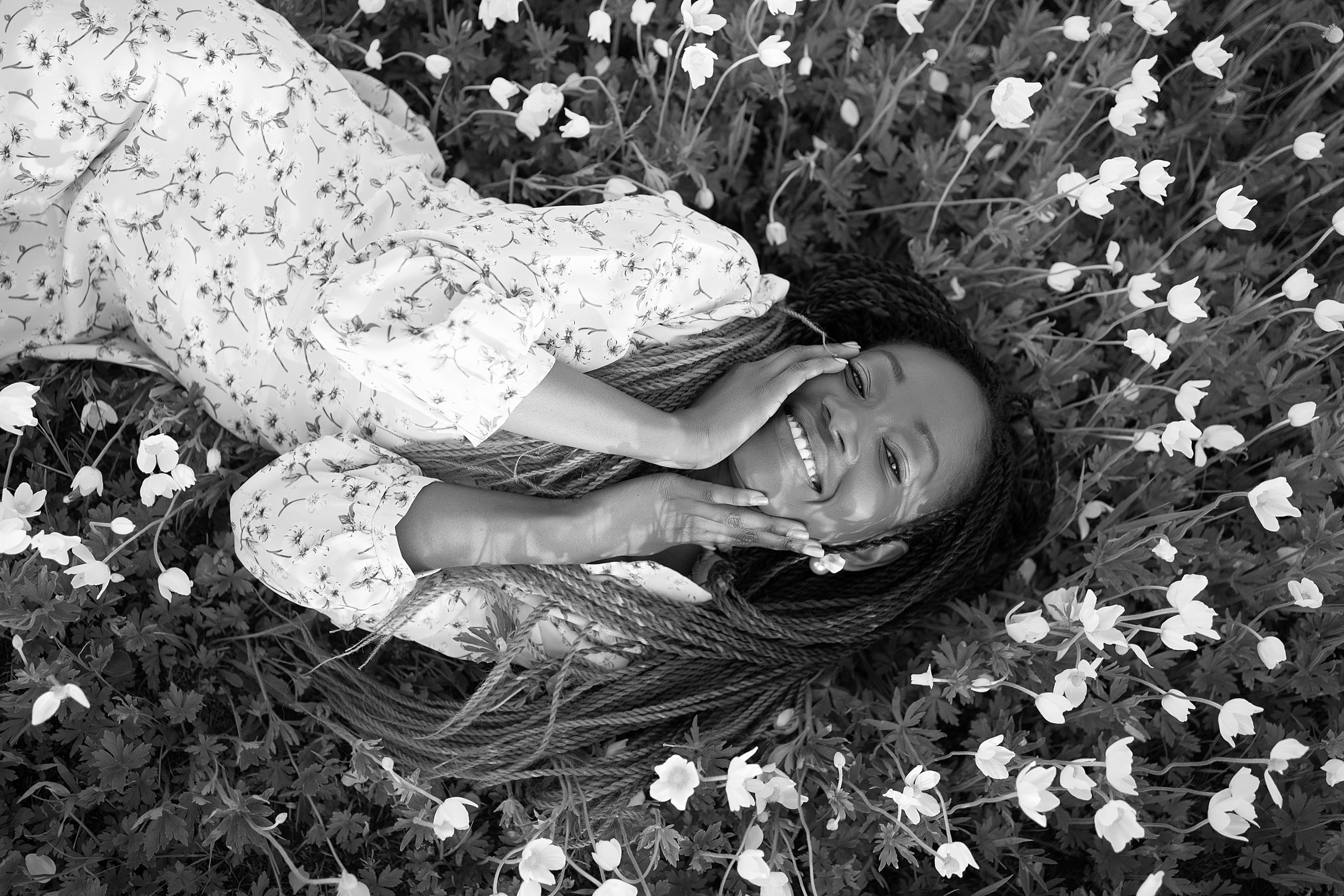 Золото заката. Индивидуальный фотограф в Красноярске