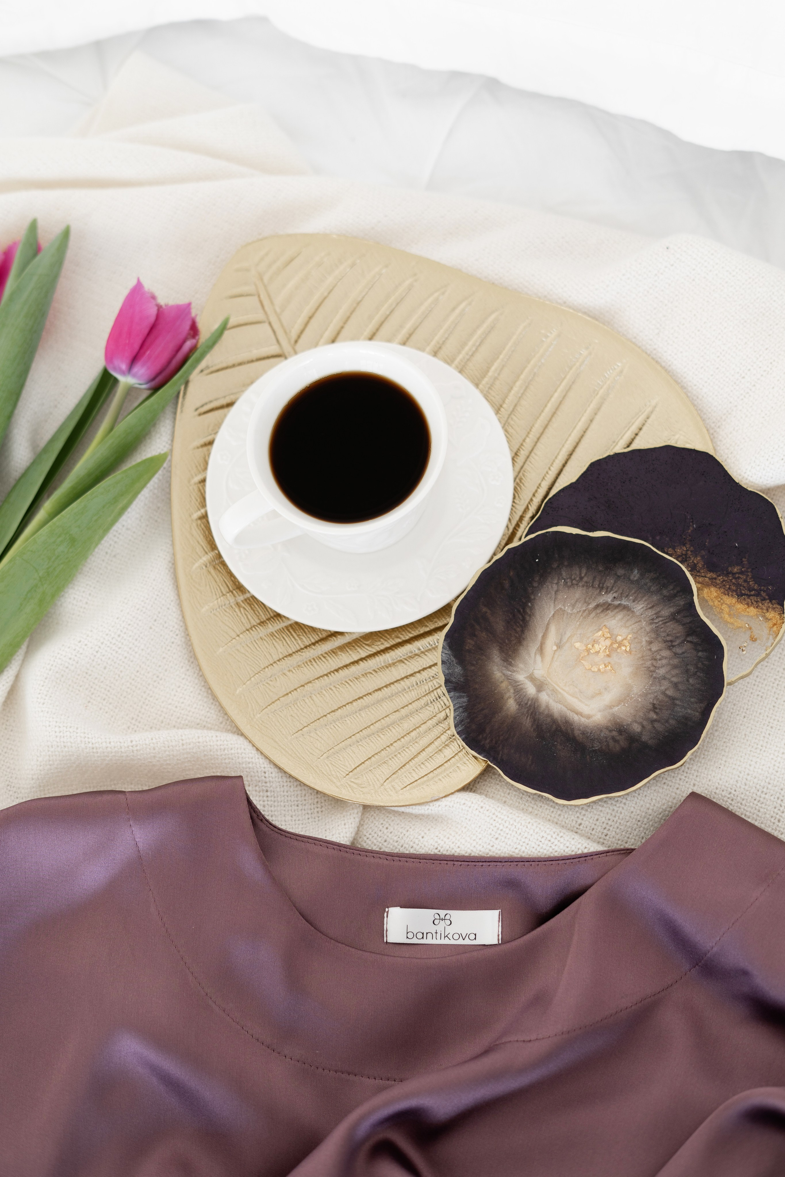 Предметная съемка. Индивидуальный фотограф в Красноярске