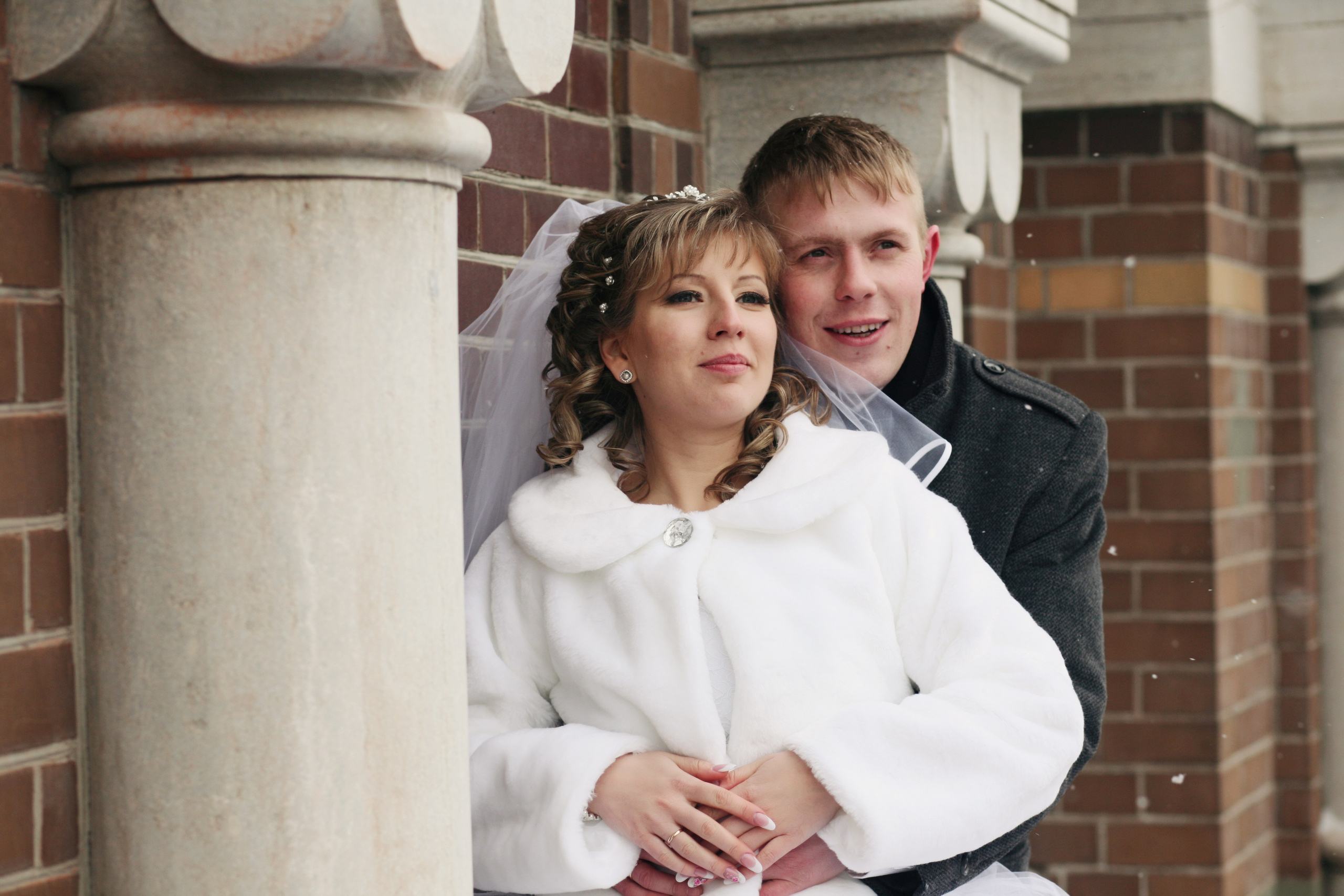 Портфолио. Татьяна Нагорнова — свадебный фотограф в Пушкине и Санкт-Петербурге