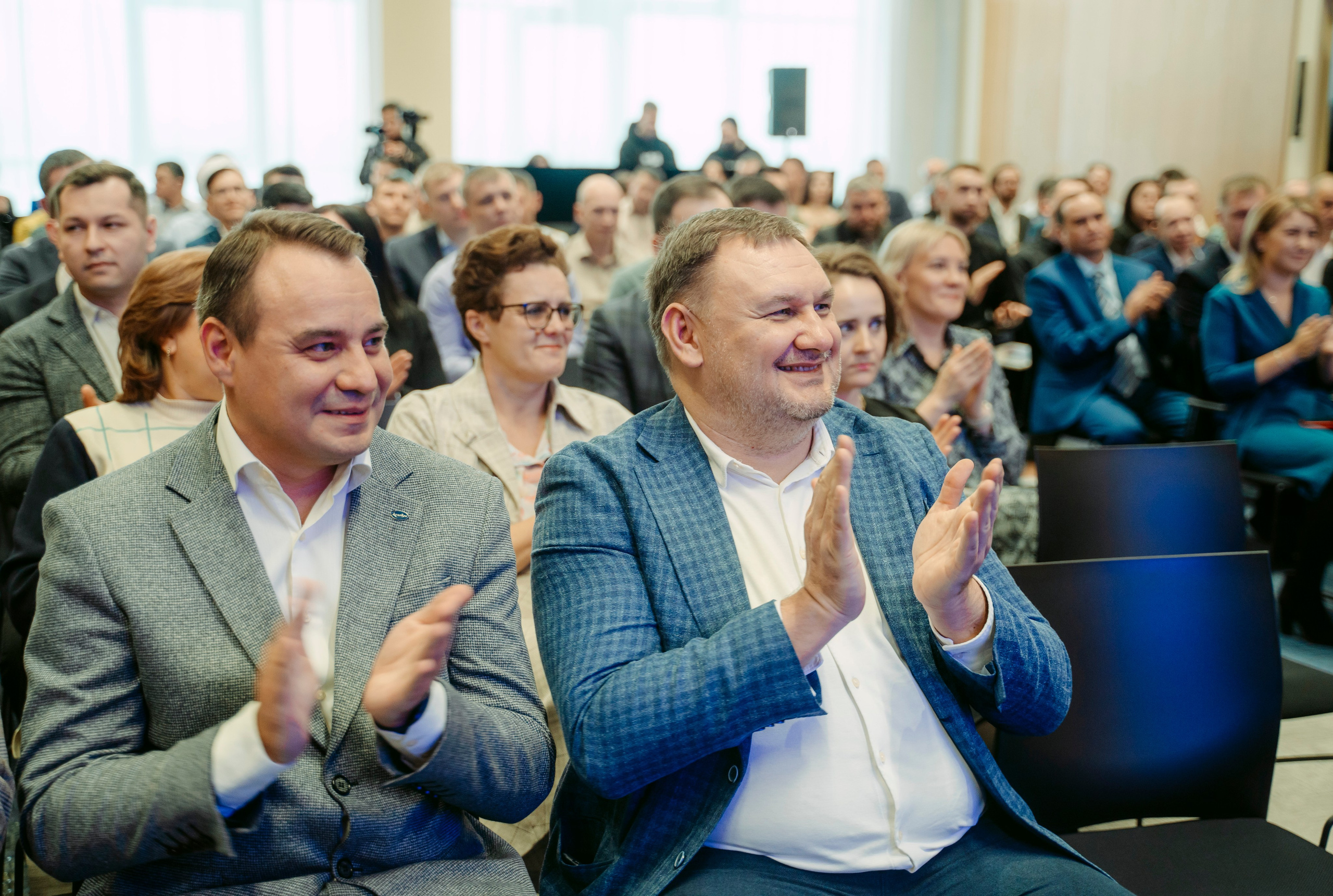 Danaflex. Премия «Лучшие из лучших» / 2023. Саша Копылов, фотограф в Казани