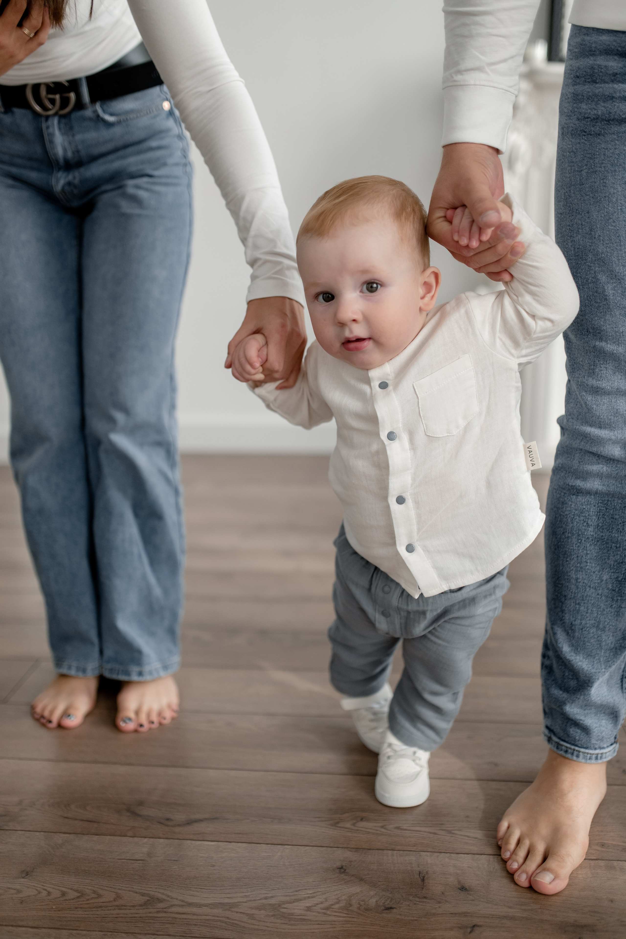 Женя. Фотограф Анна Абрикосова