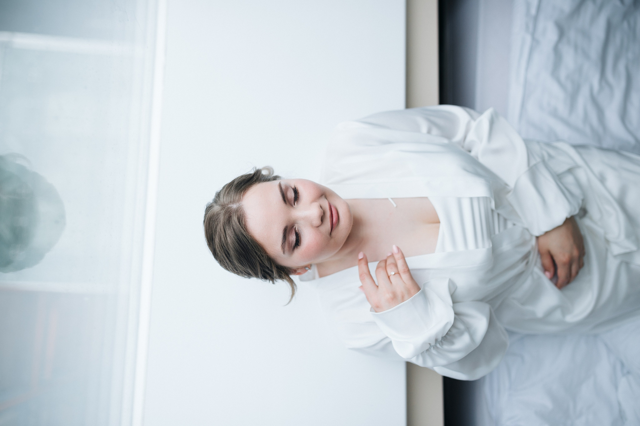 Juliya&Max. Антонина Талах фотограф в Москве